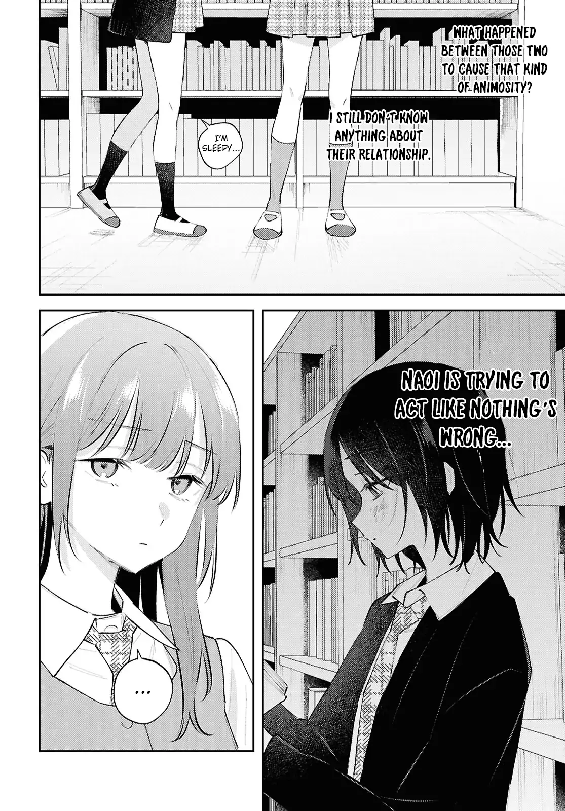 Page 799
