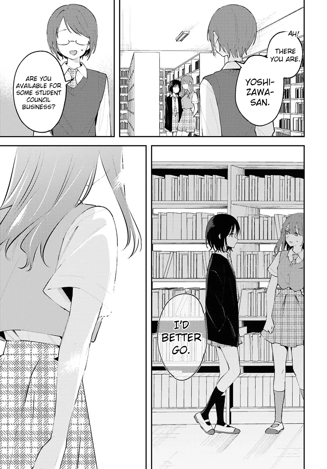 Page 800