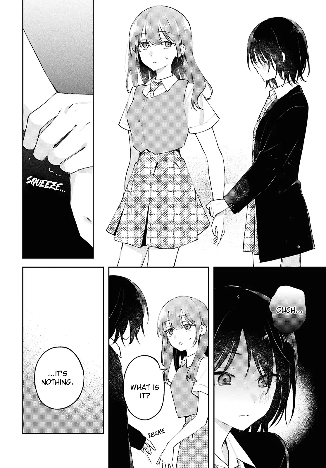 Page 801