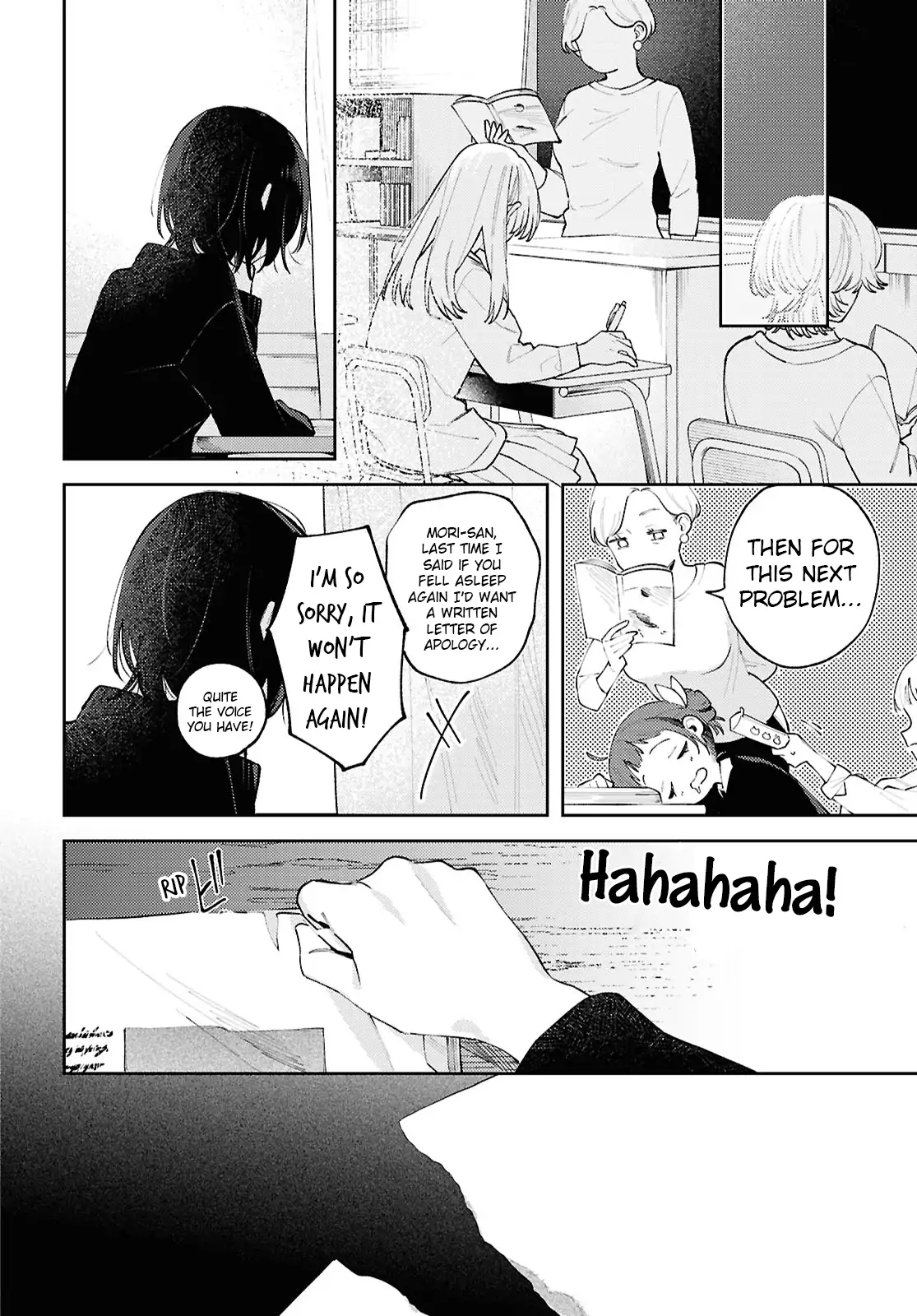 Page 803