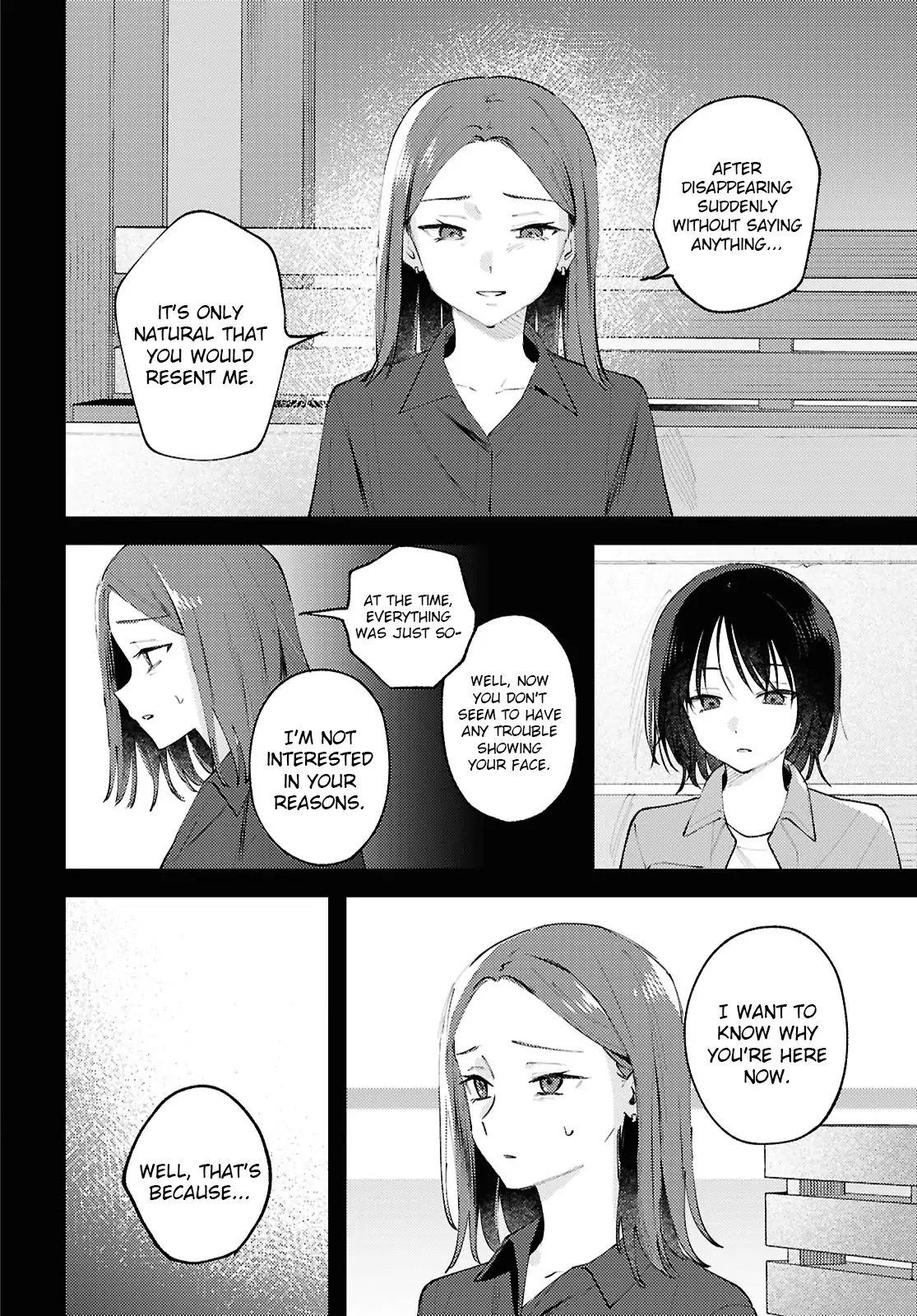 Page 805