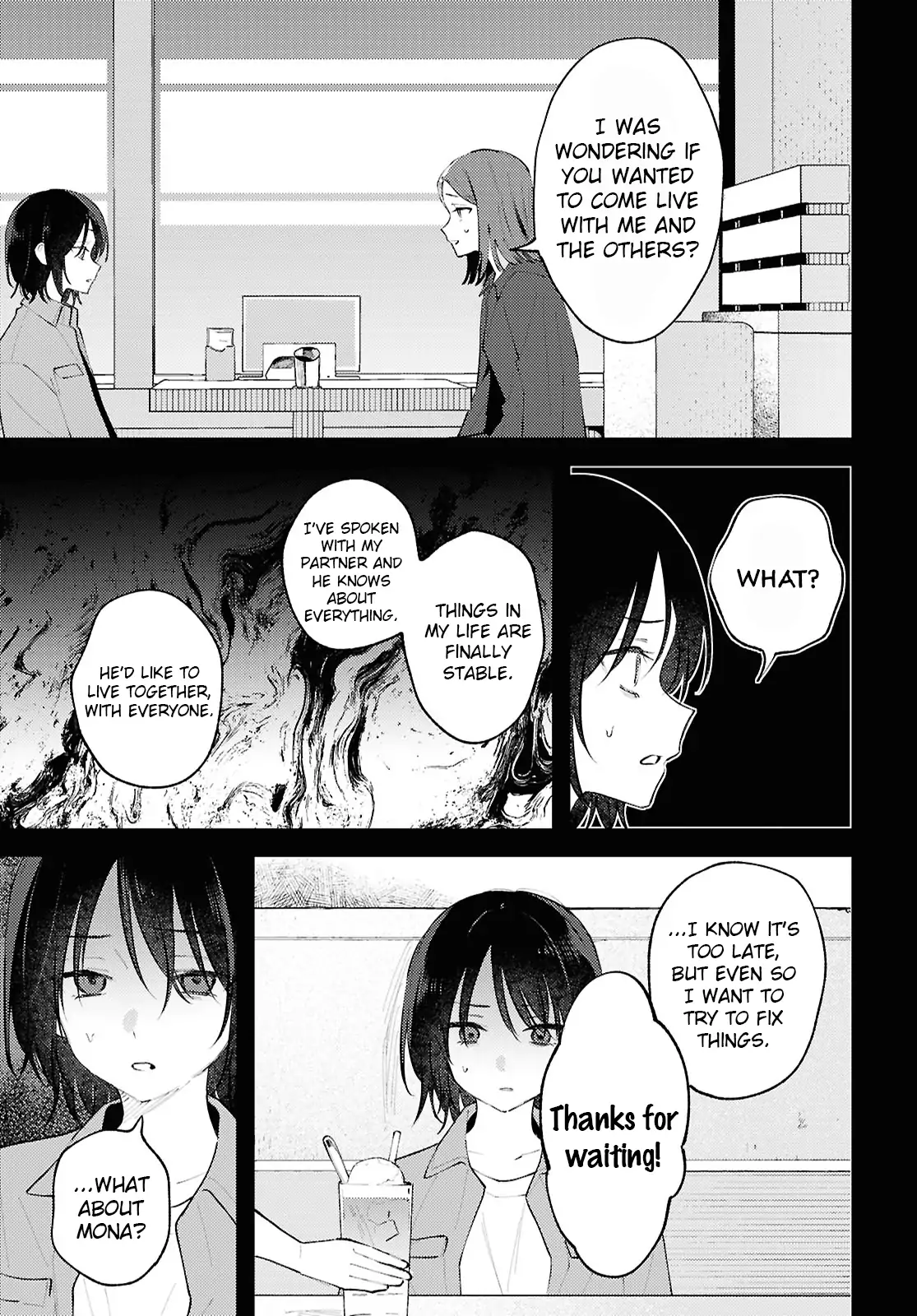 Page 806