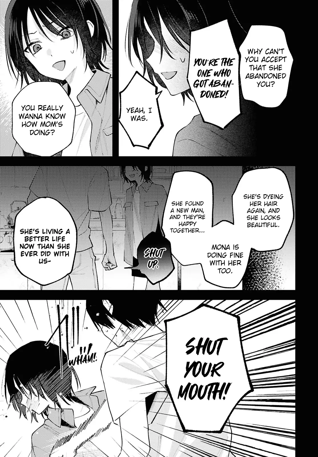 Page 810