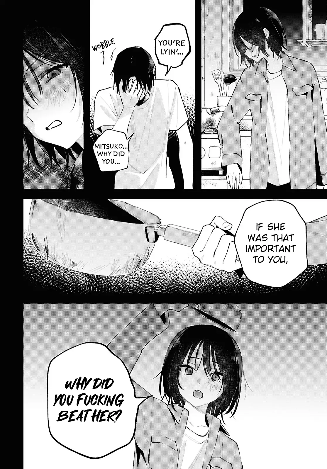 Page 811