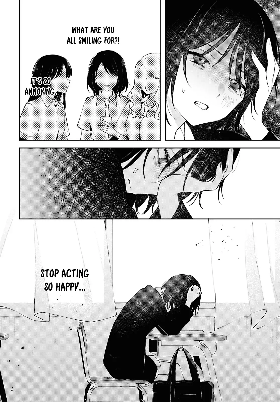 Page 813
