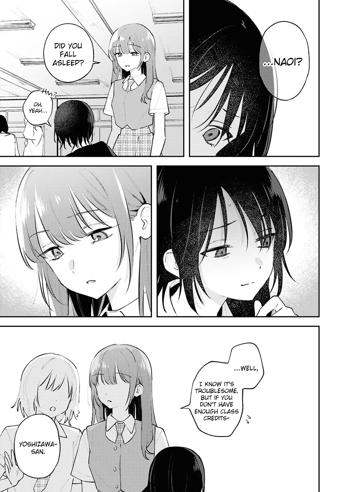 Page 814