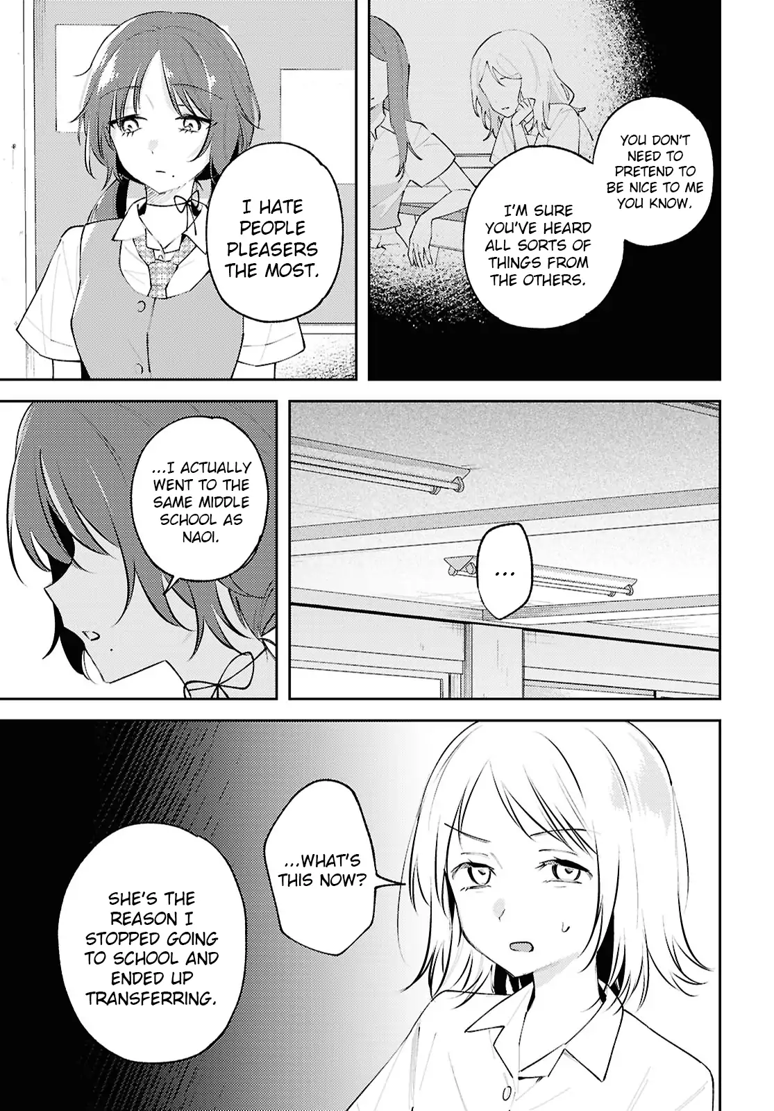 Page 792