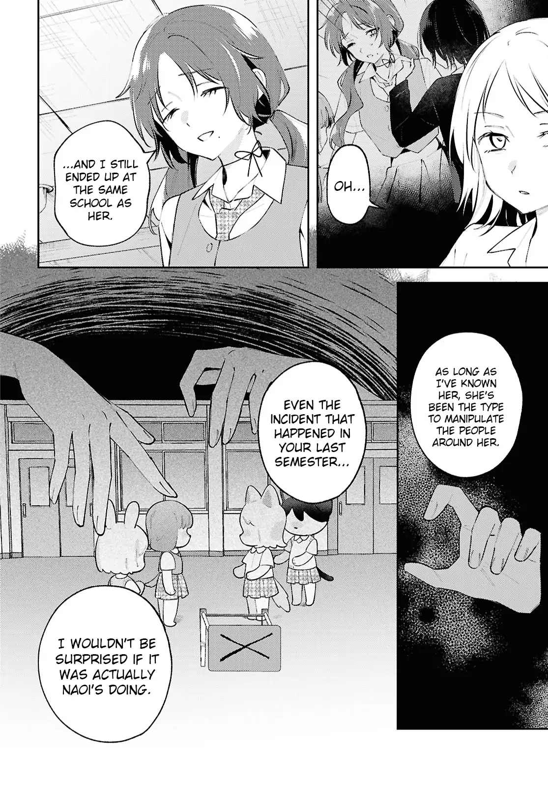 Page 793