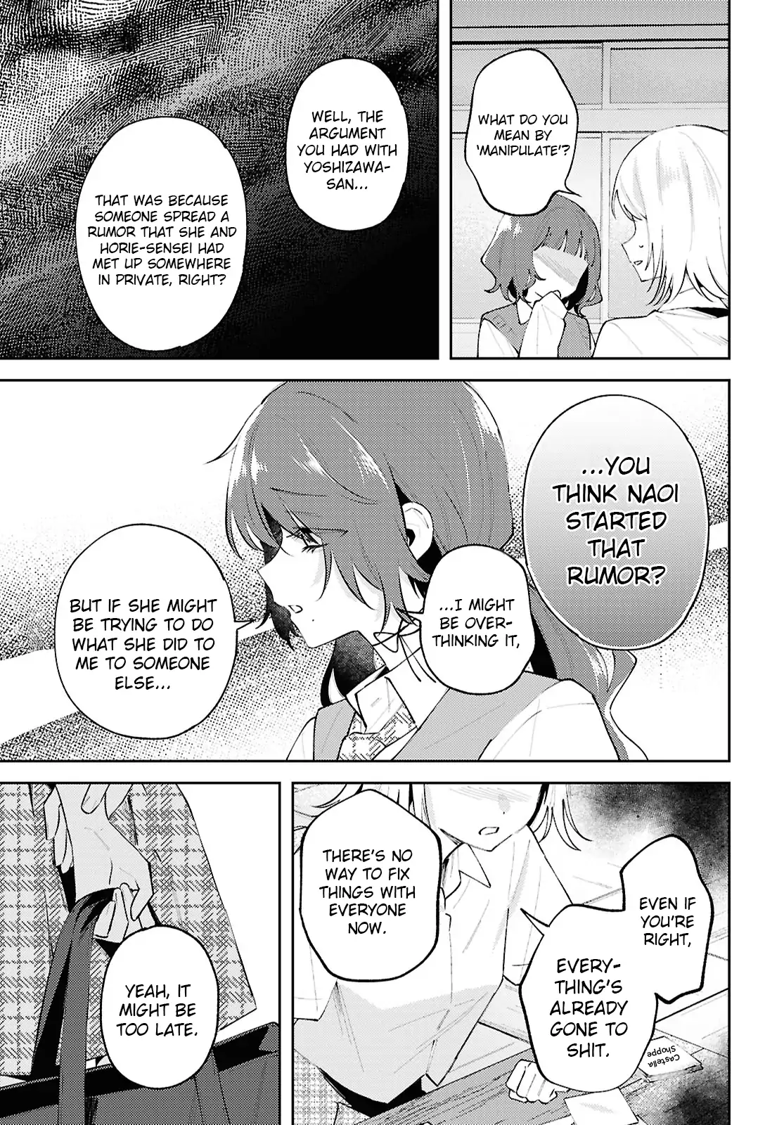 Page 794