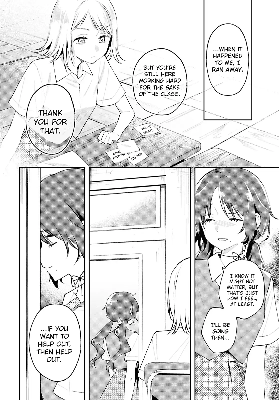 Page 795