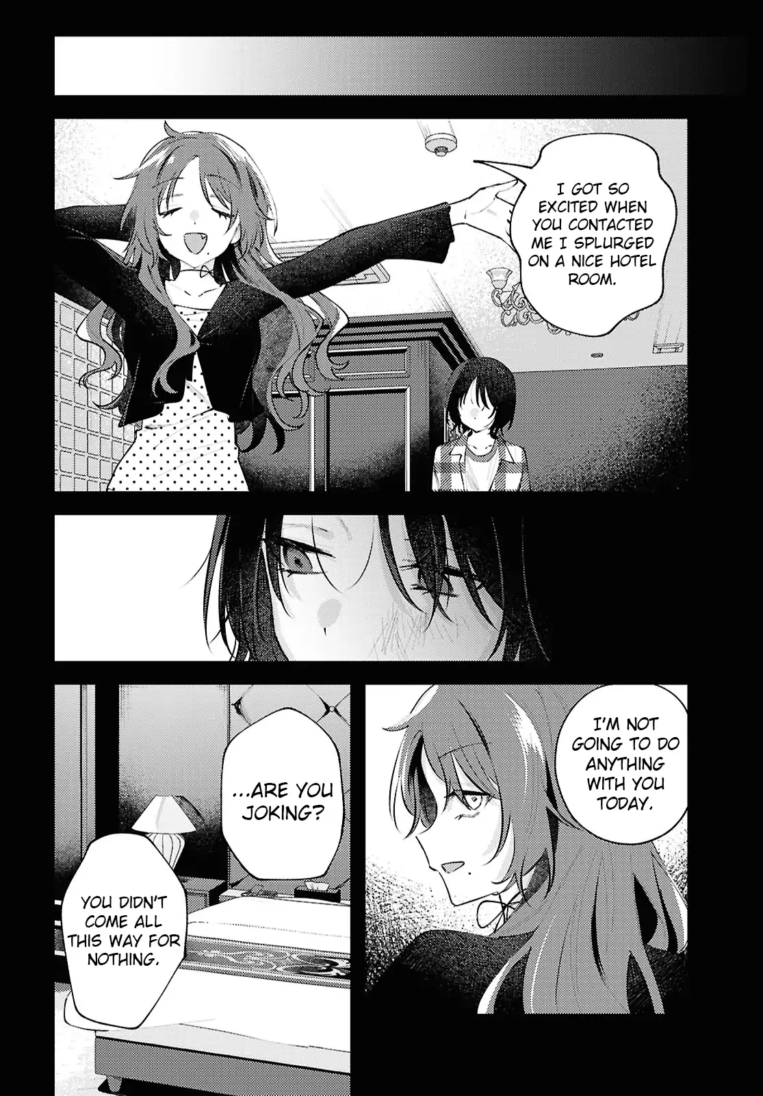Page 830