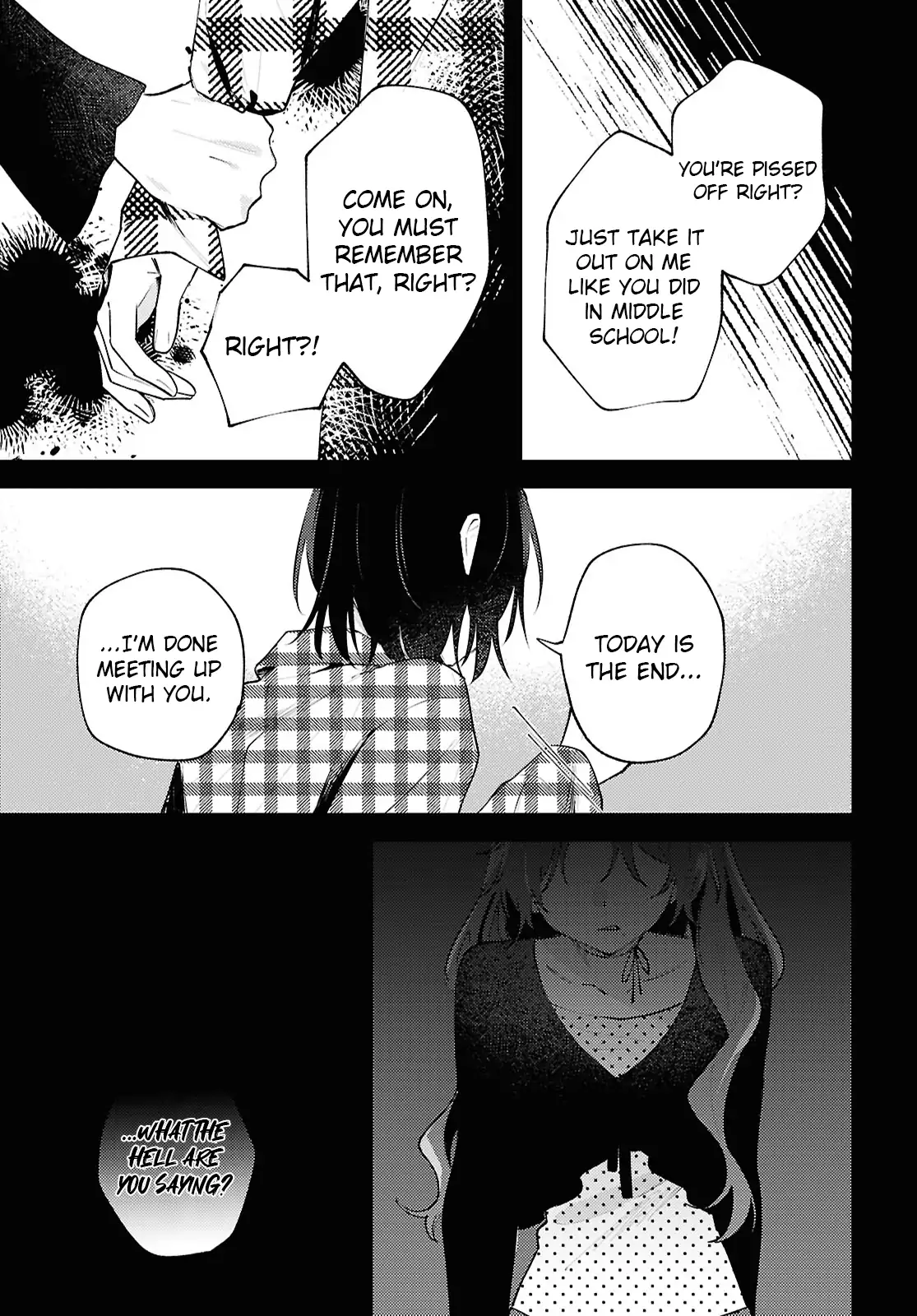 Page 831