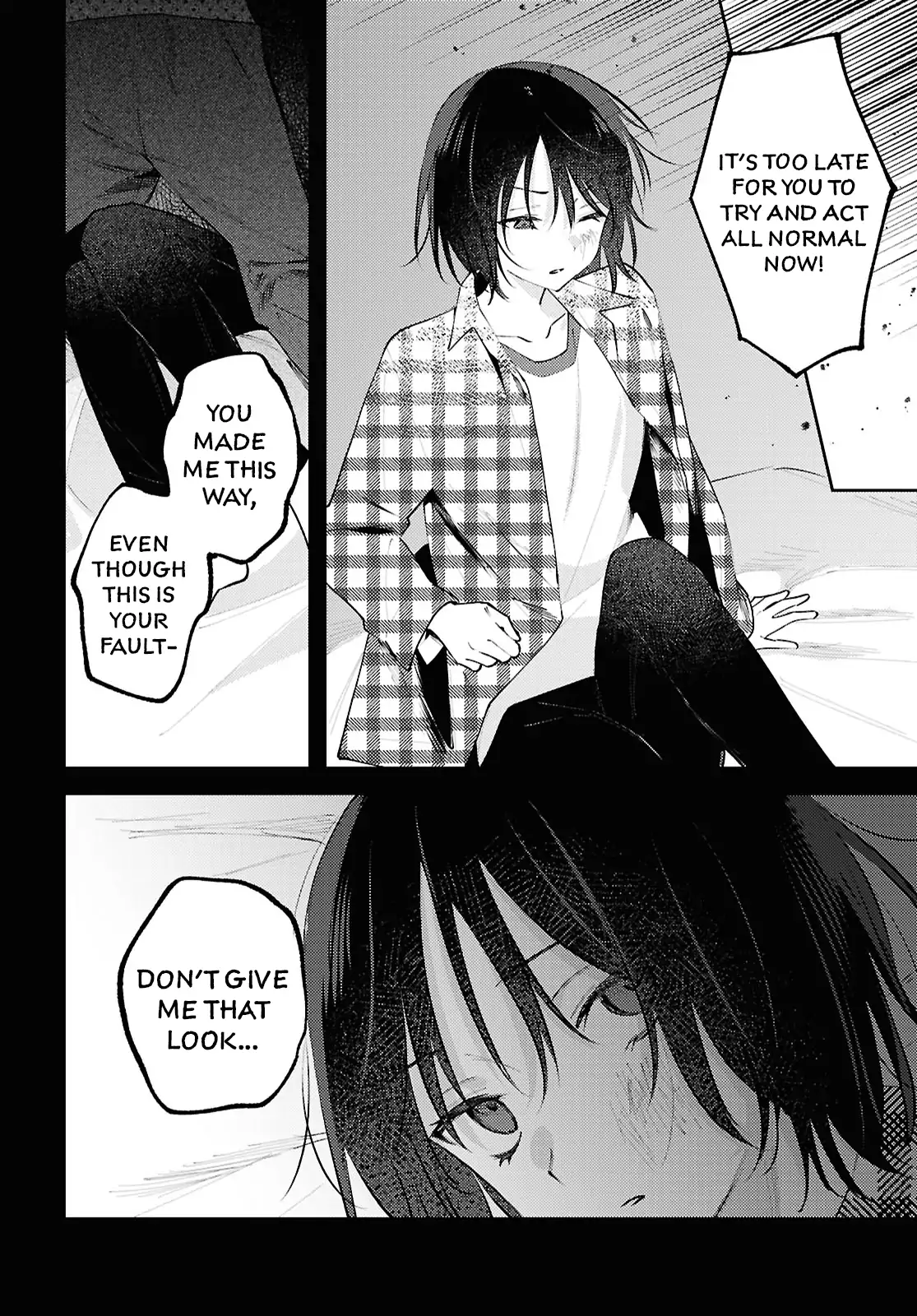 Page 832