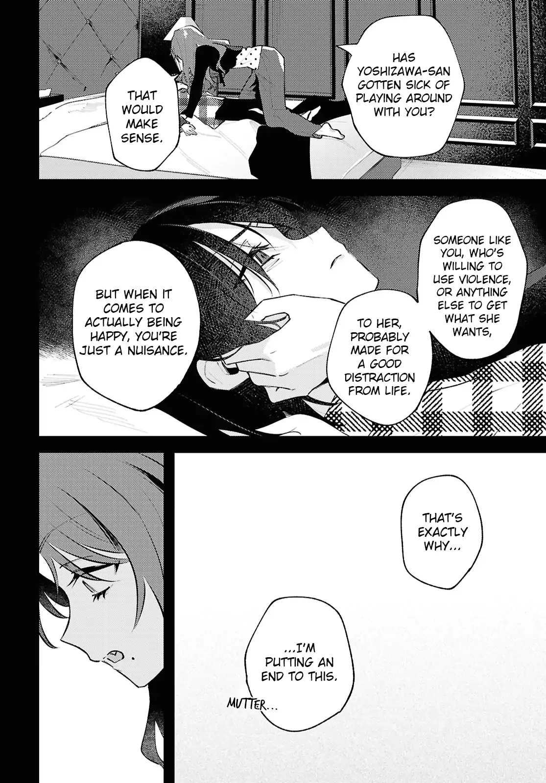 Page 834