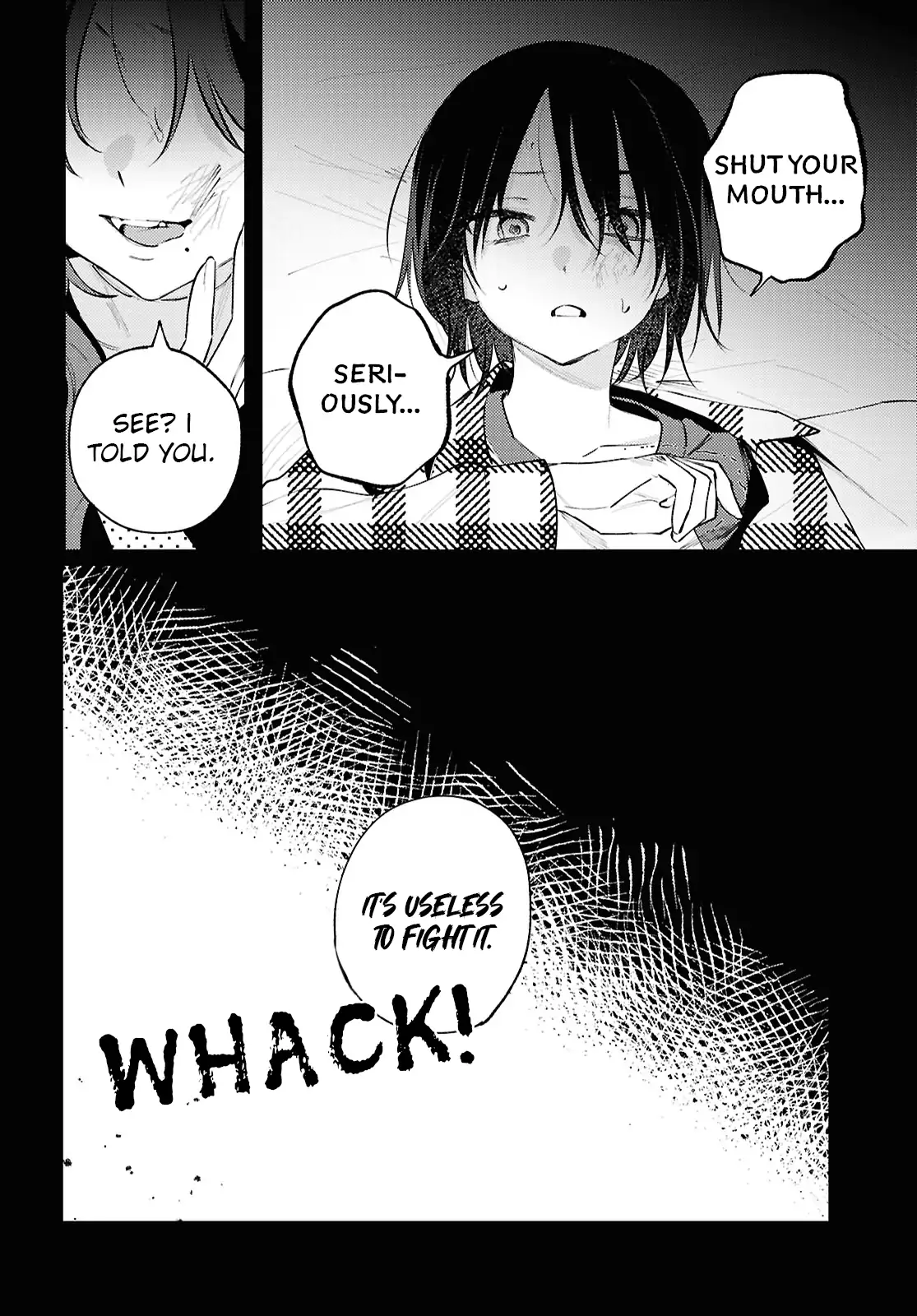 Page 836