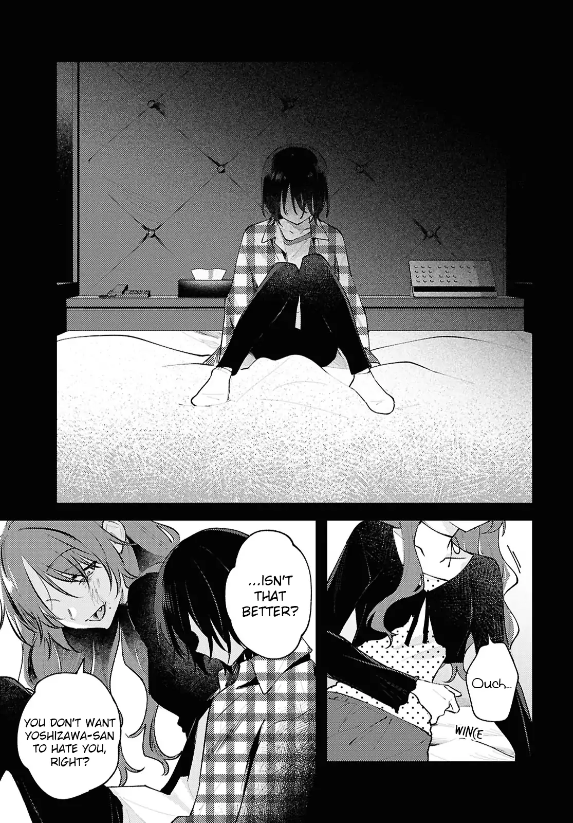 Page 837