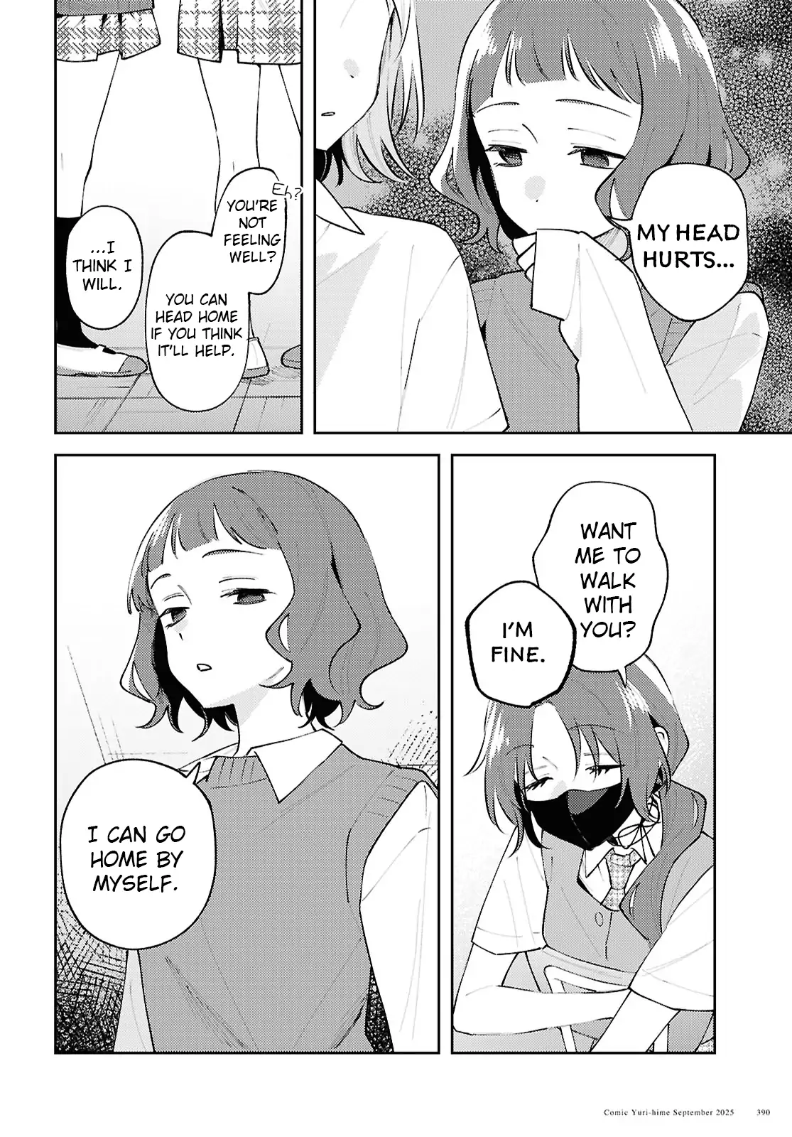 Page 840