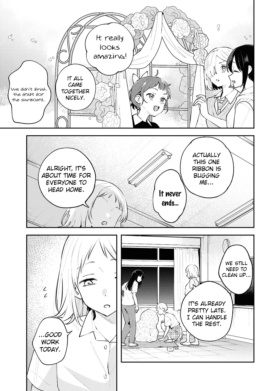 Page 841