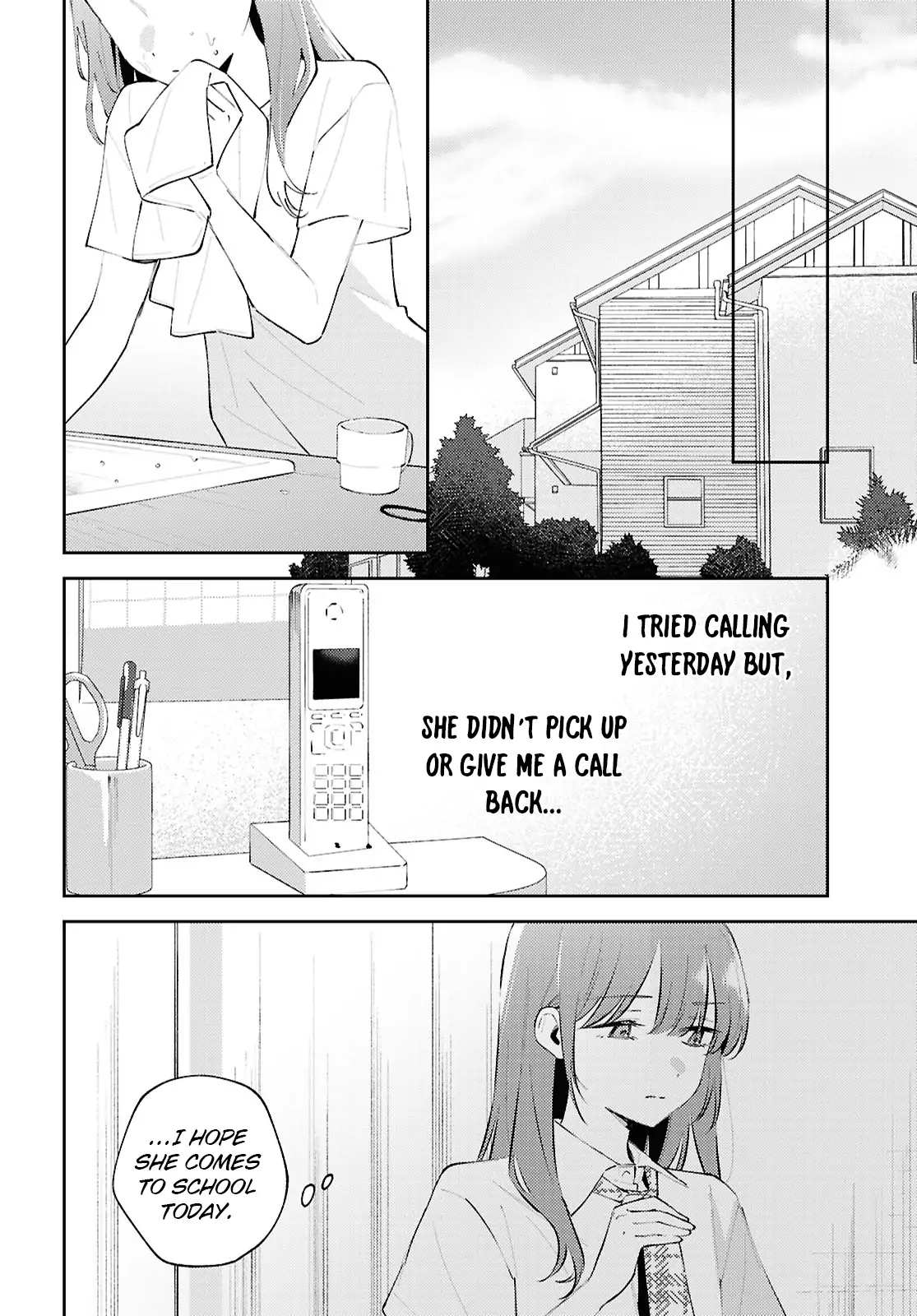 Page 844