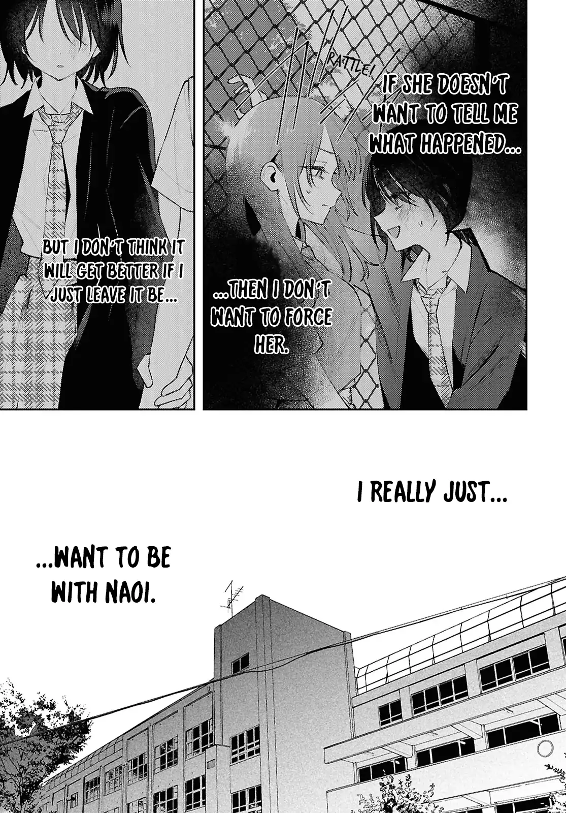 Page 845