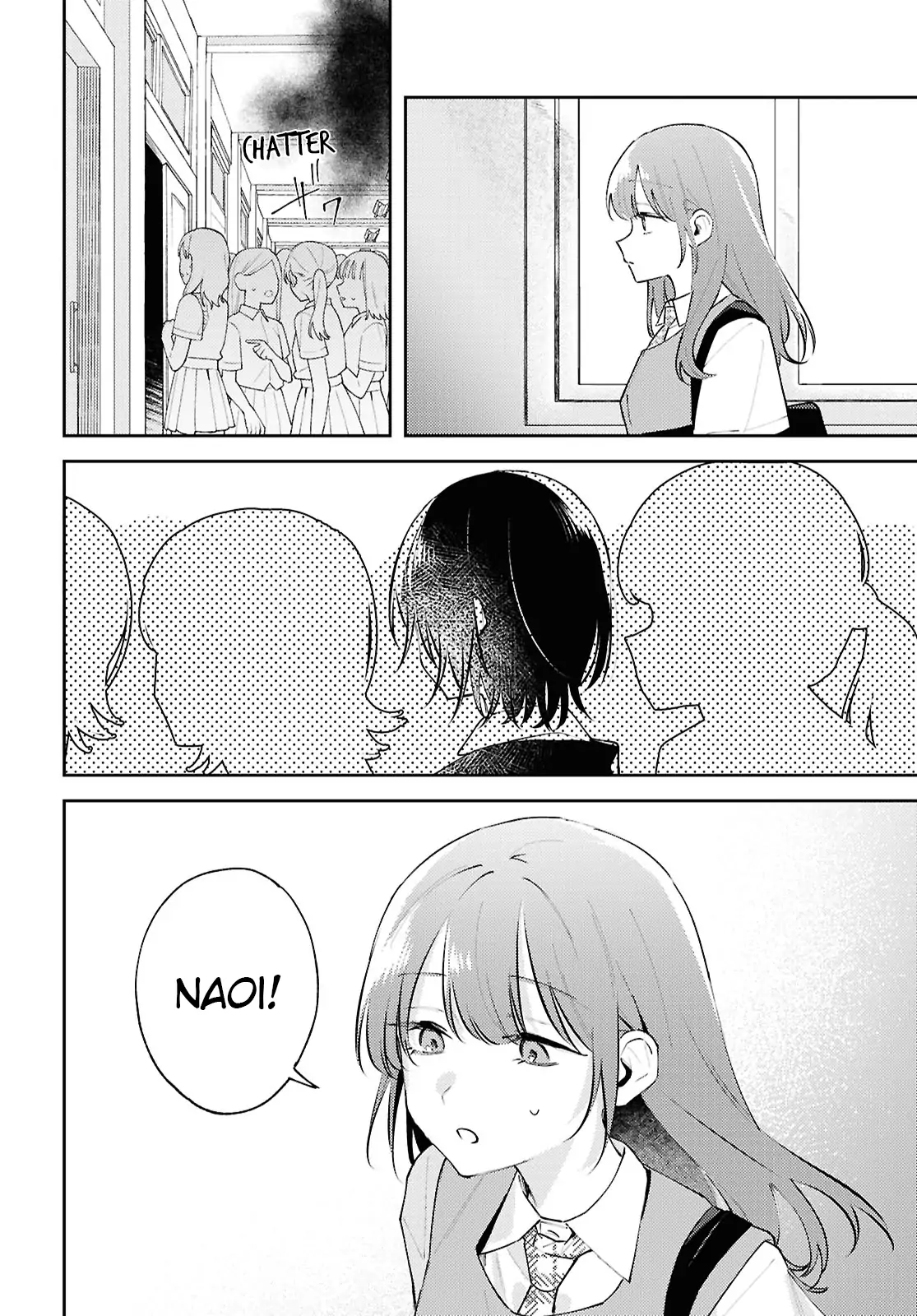 Page 846