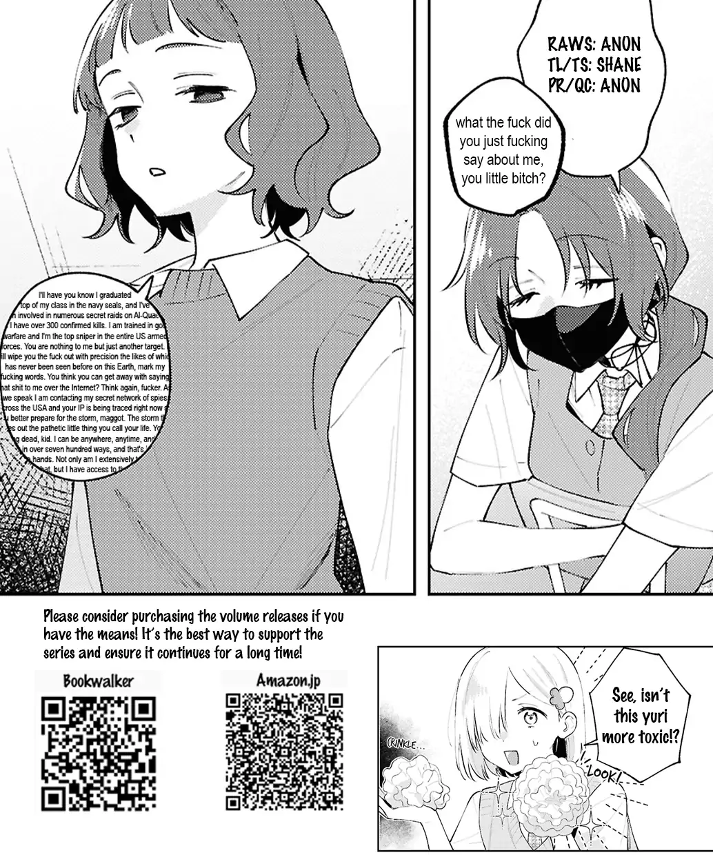 Page 849