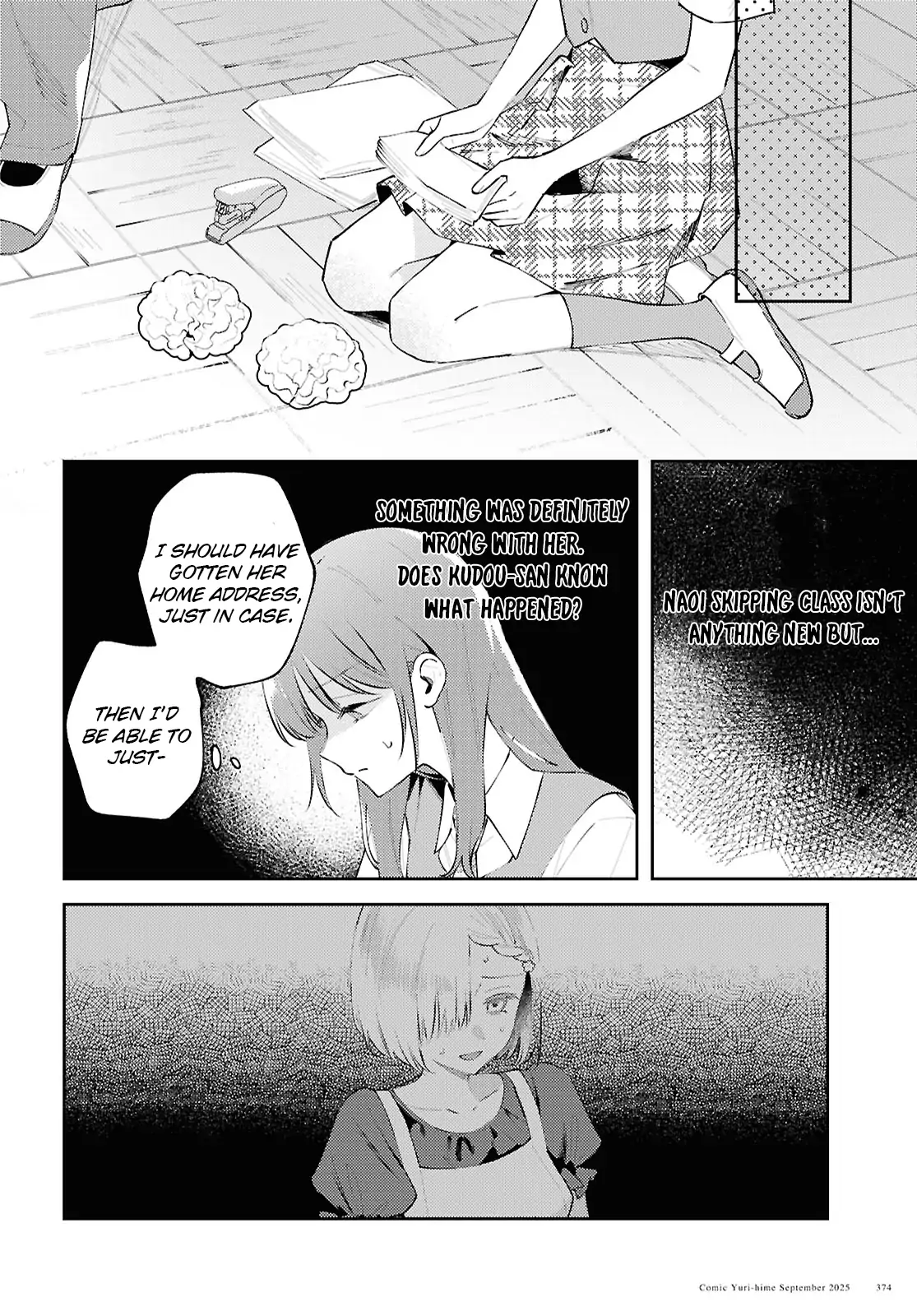Page 824