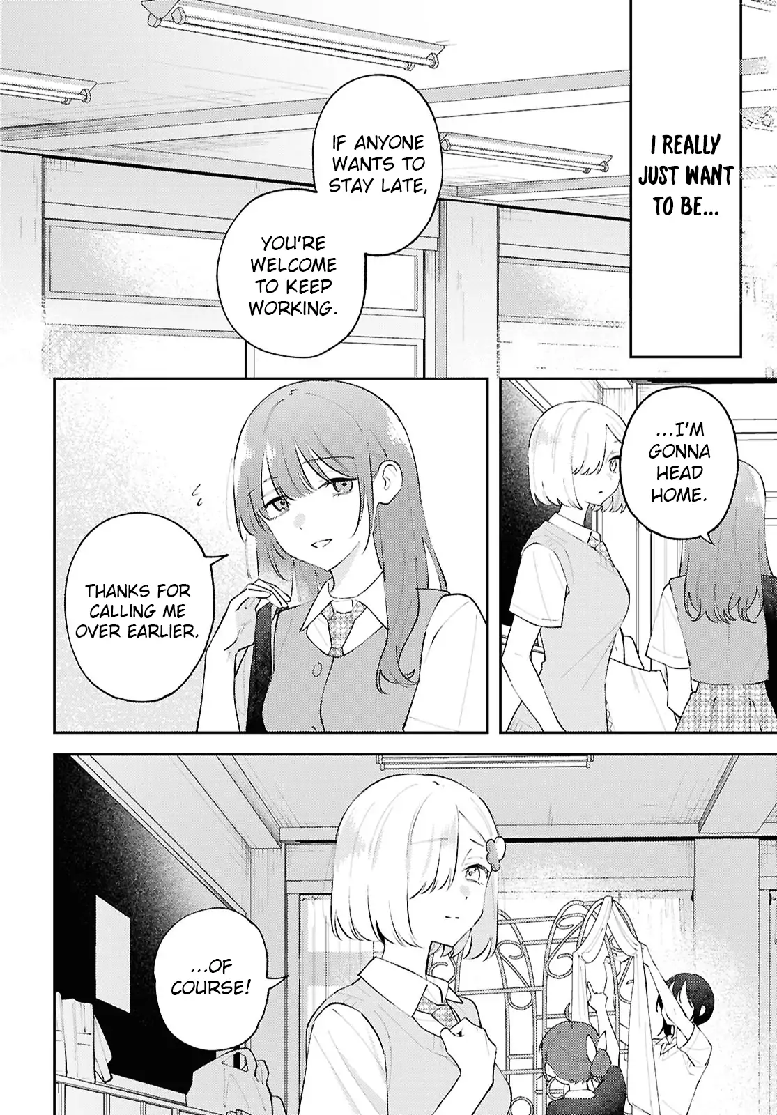 Page 828