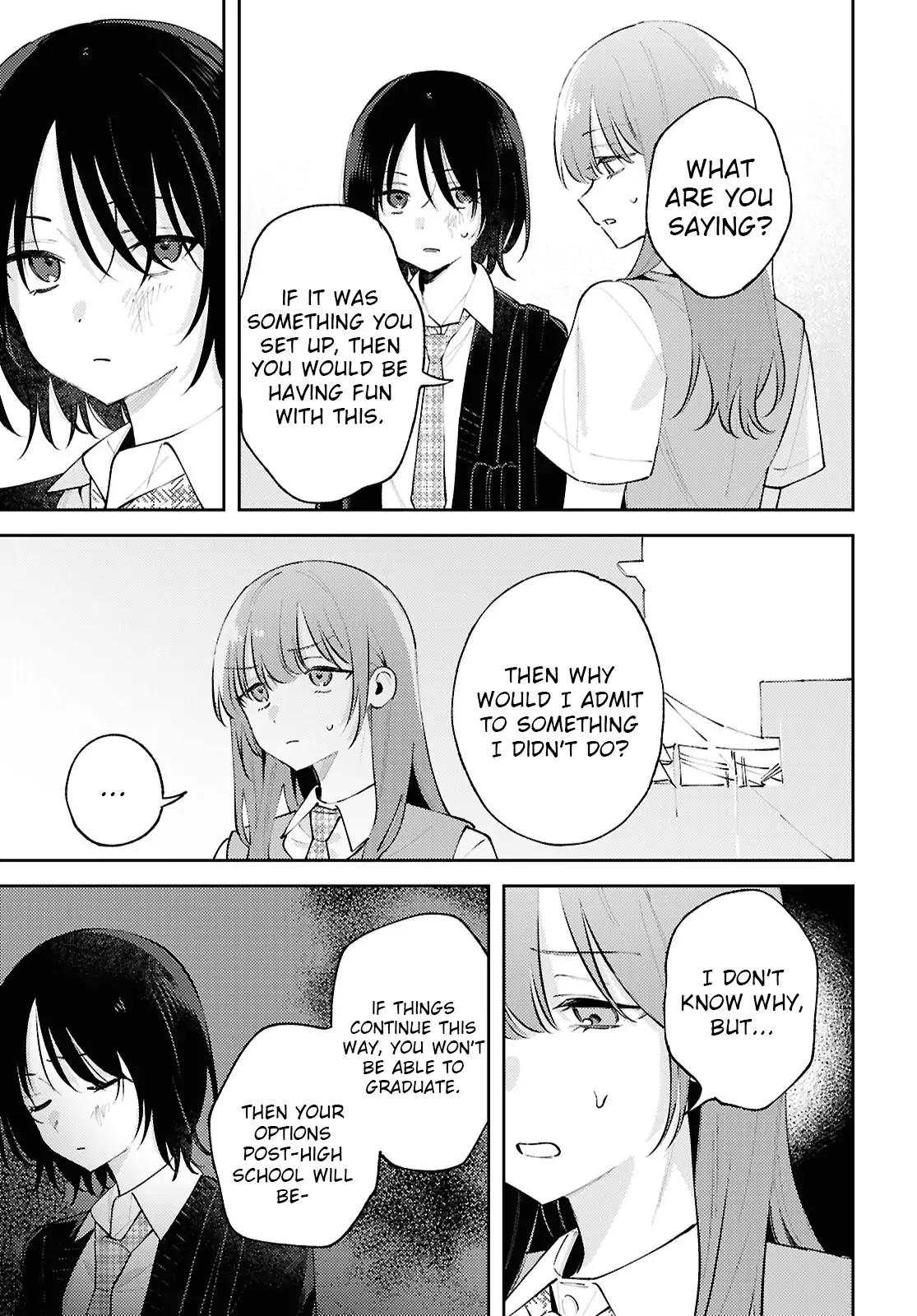 Page 862