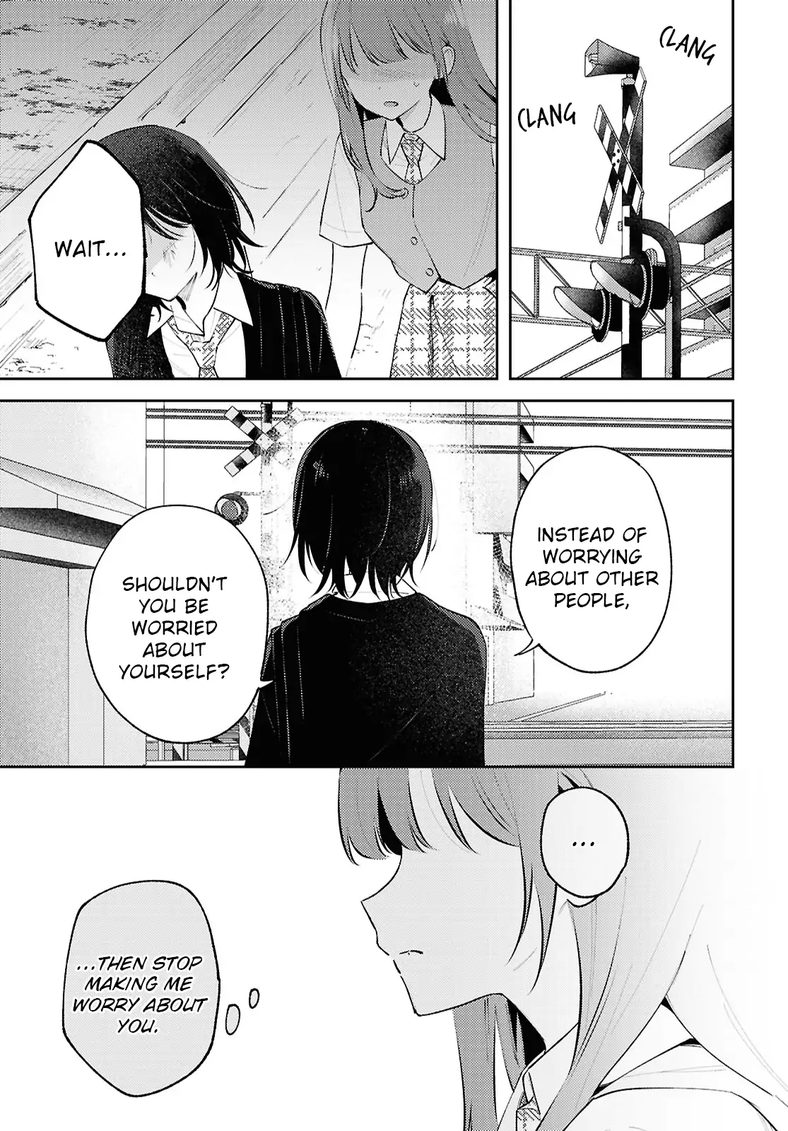 Page 864