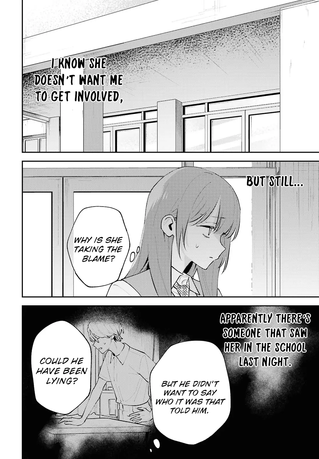 Page 865
