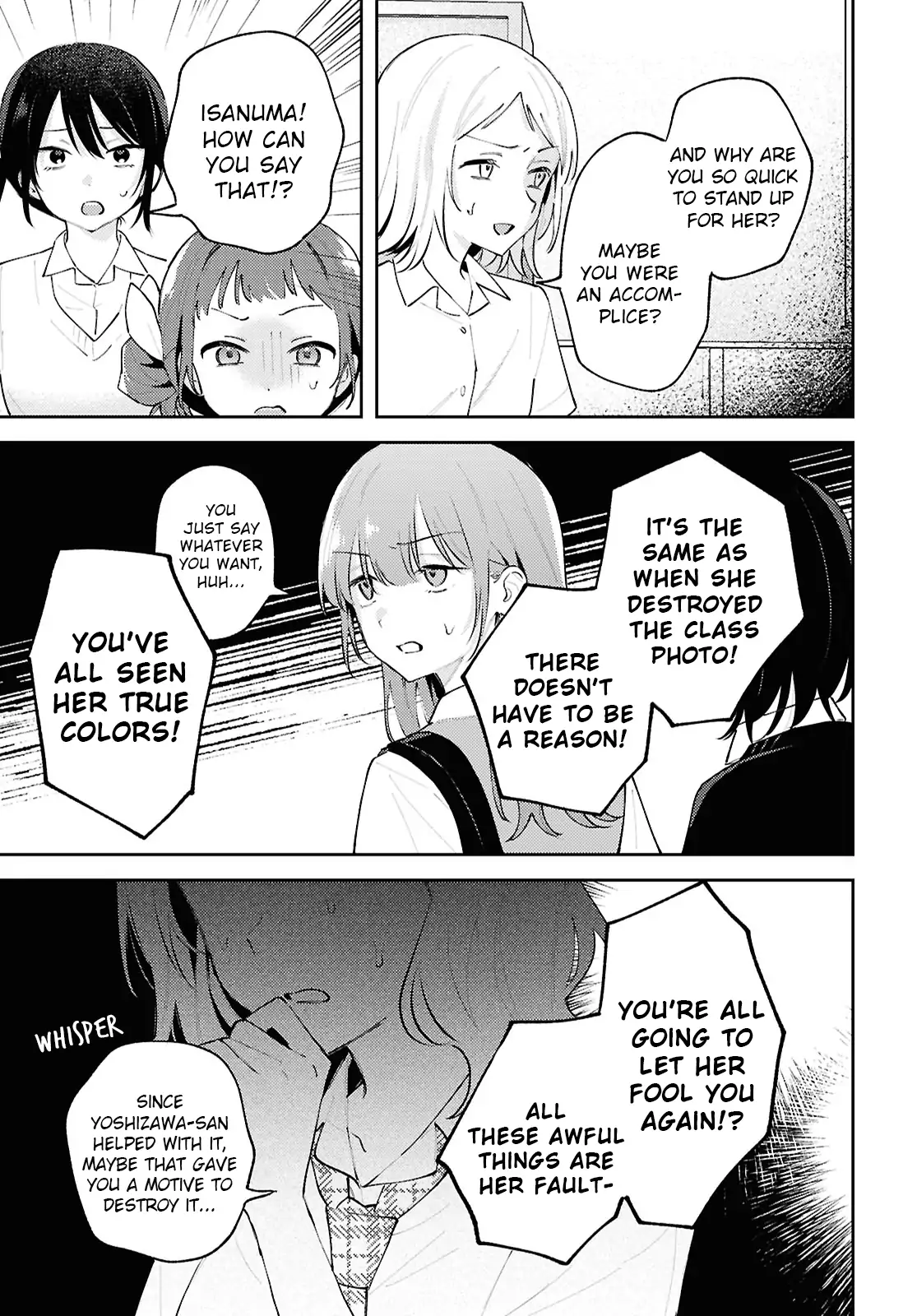 Page 852