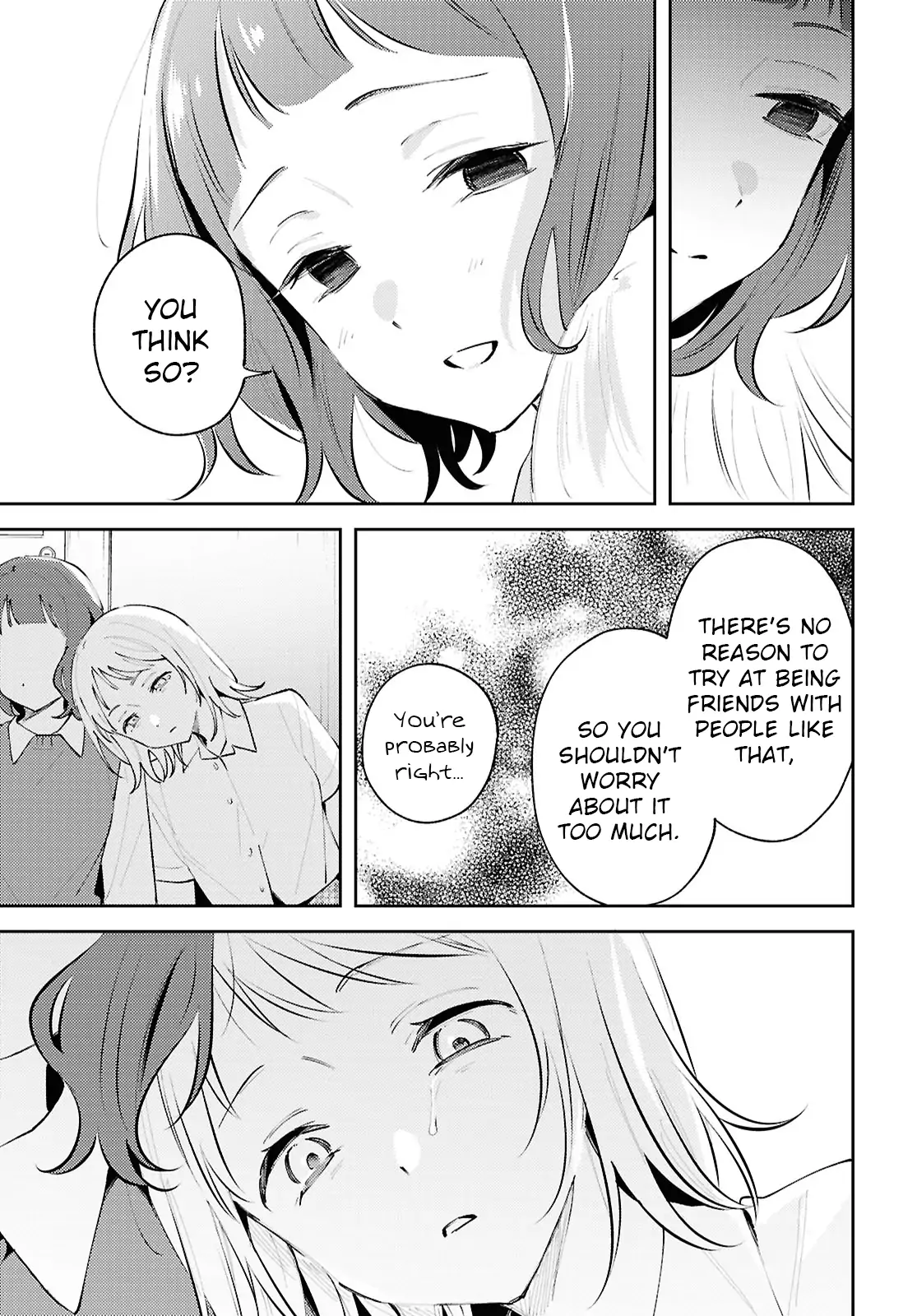 Page 876
