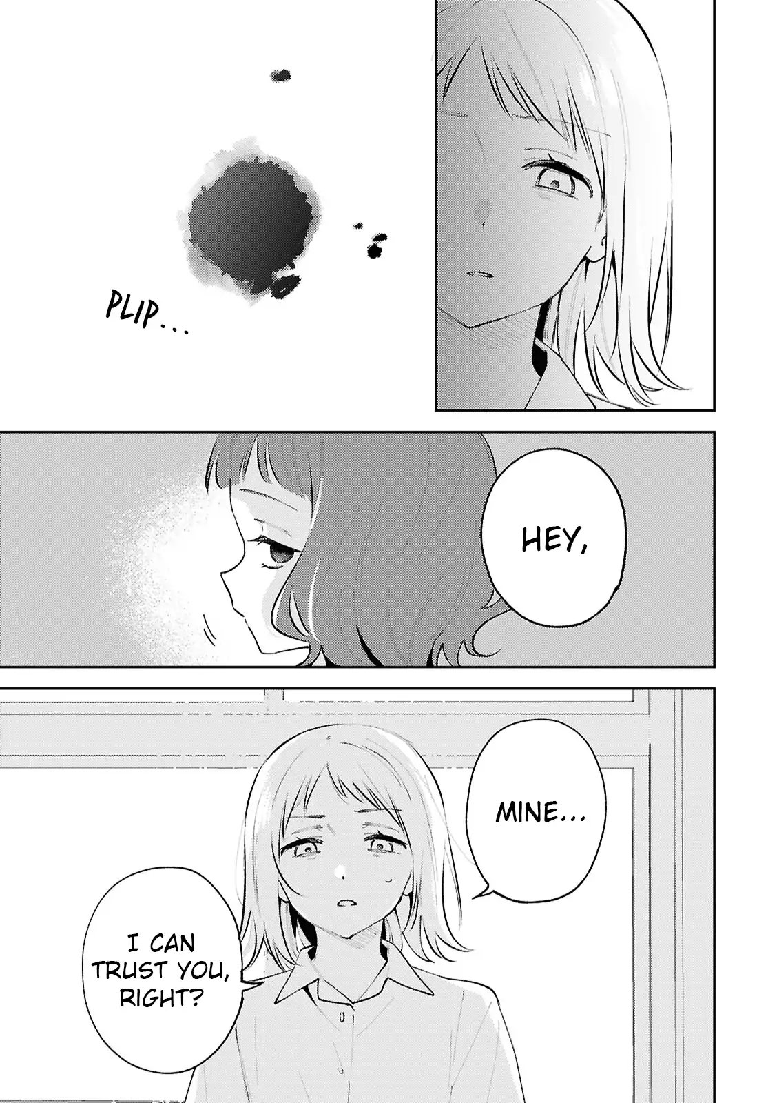 Page 878
