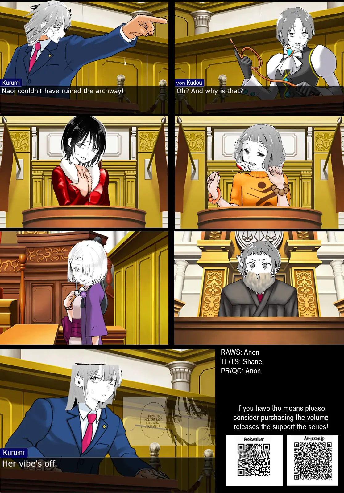 Page 880
