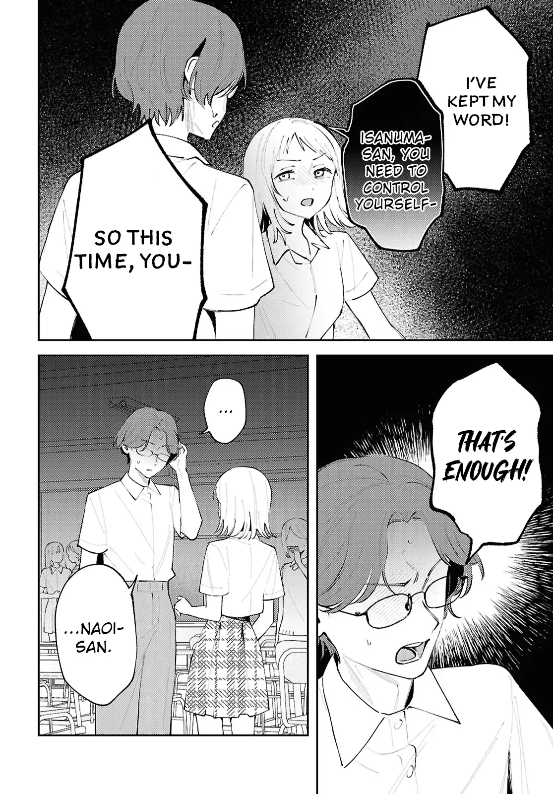 Page 855
