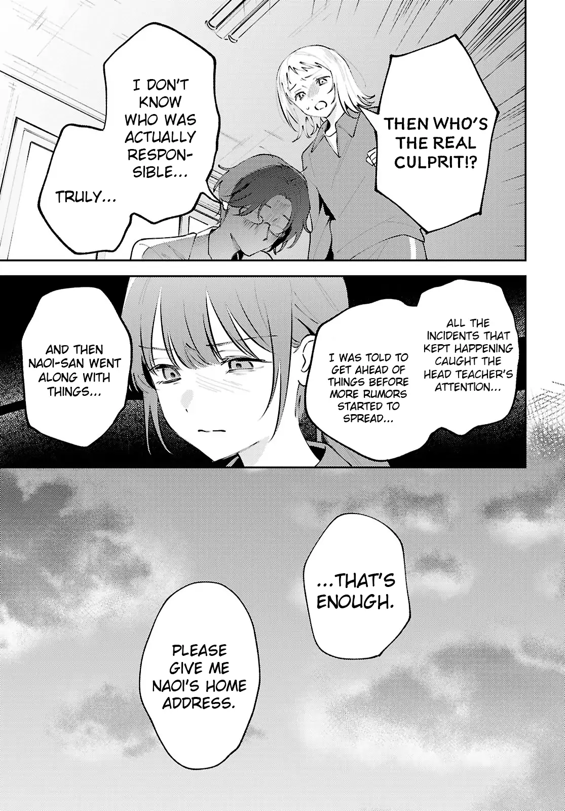 Page 903