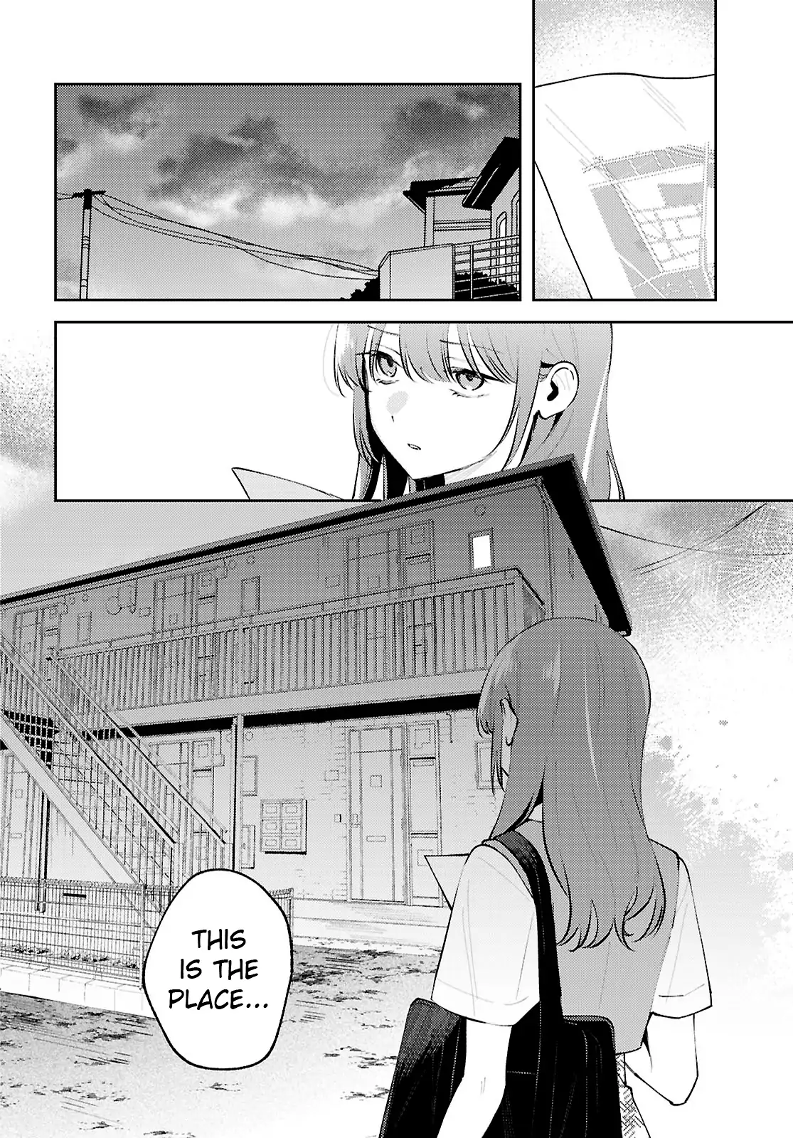 Page 904