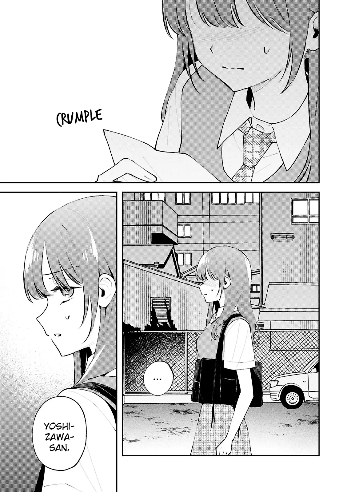 Page 905