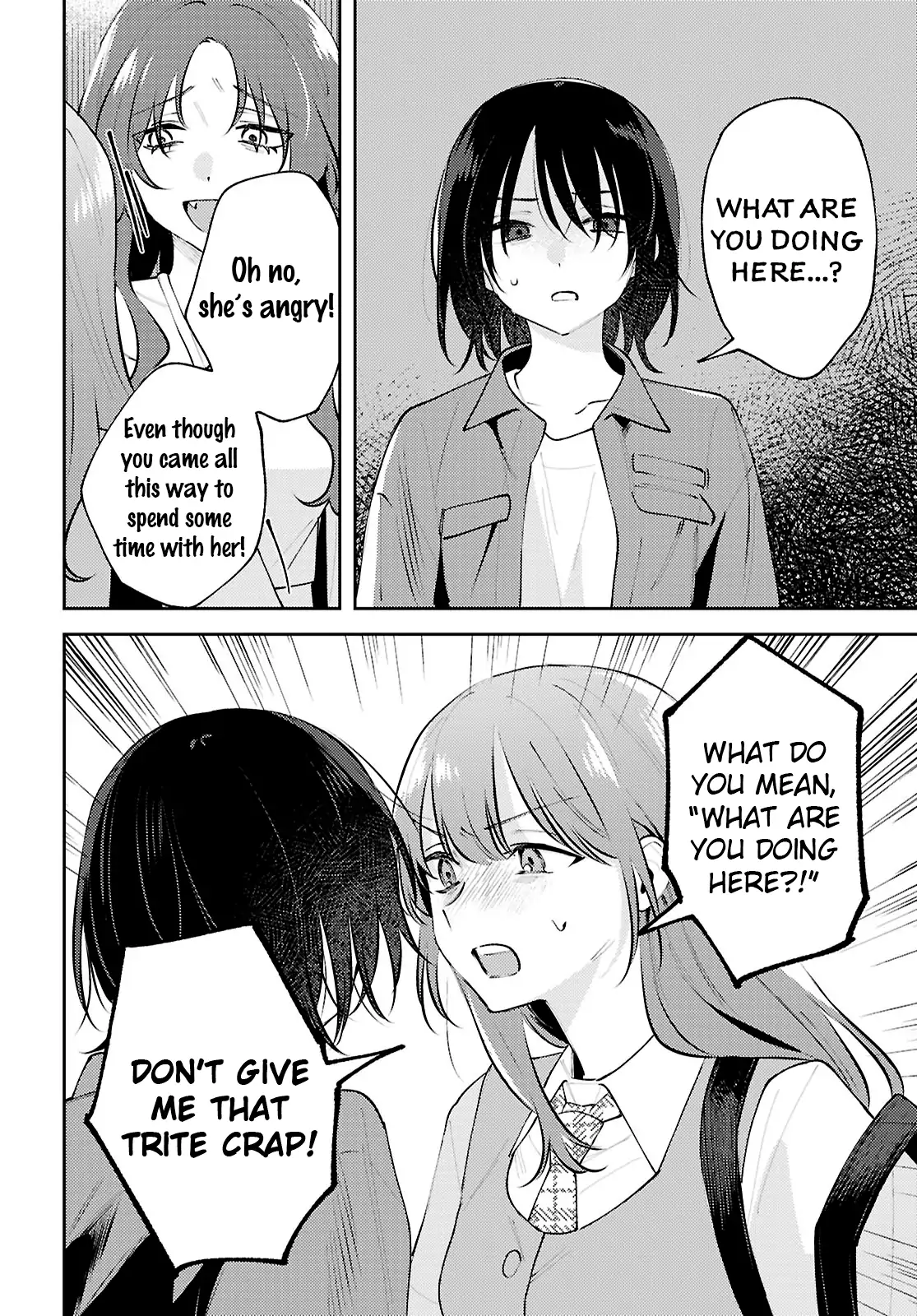Page 910