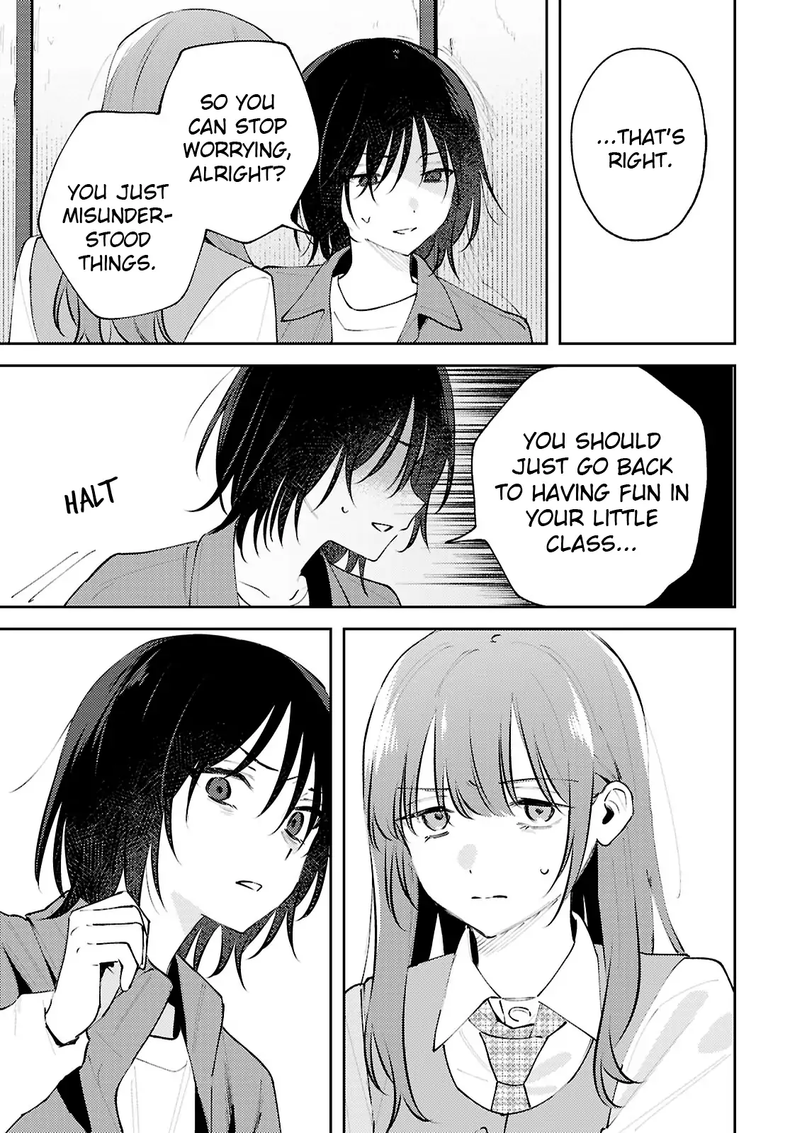 Page 917