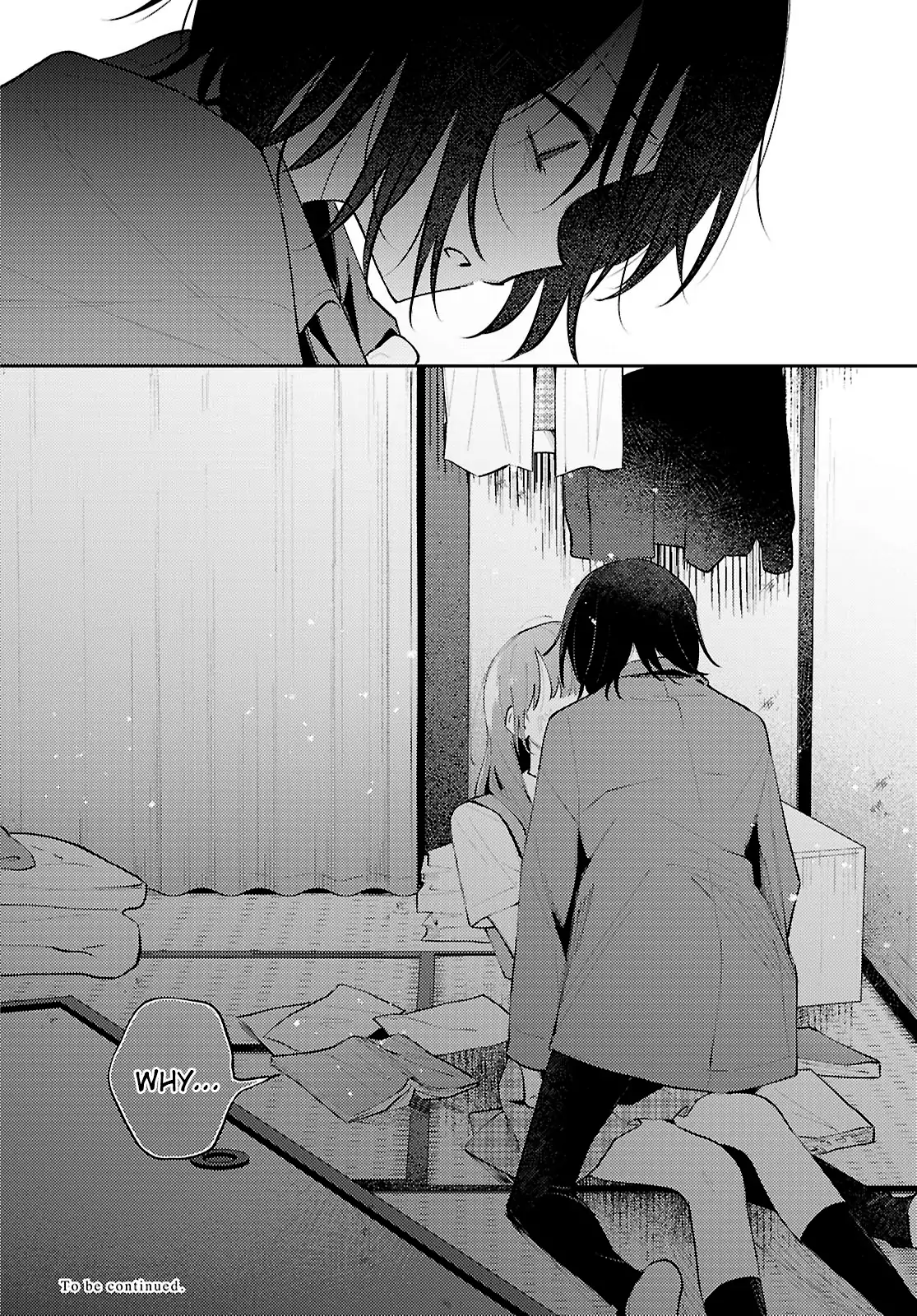 Page 923