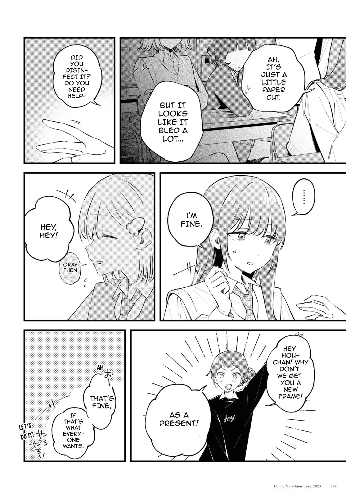 Page 97