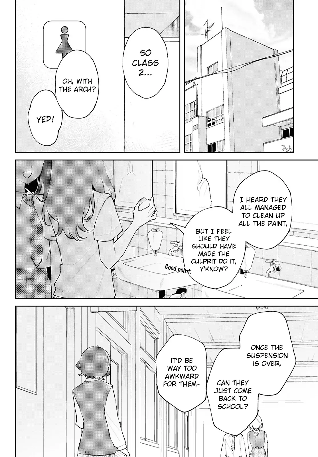Page 938