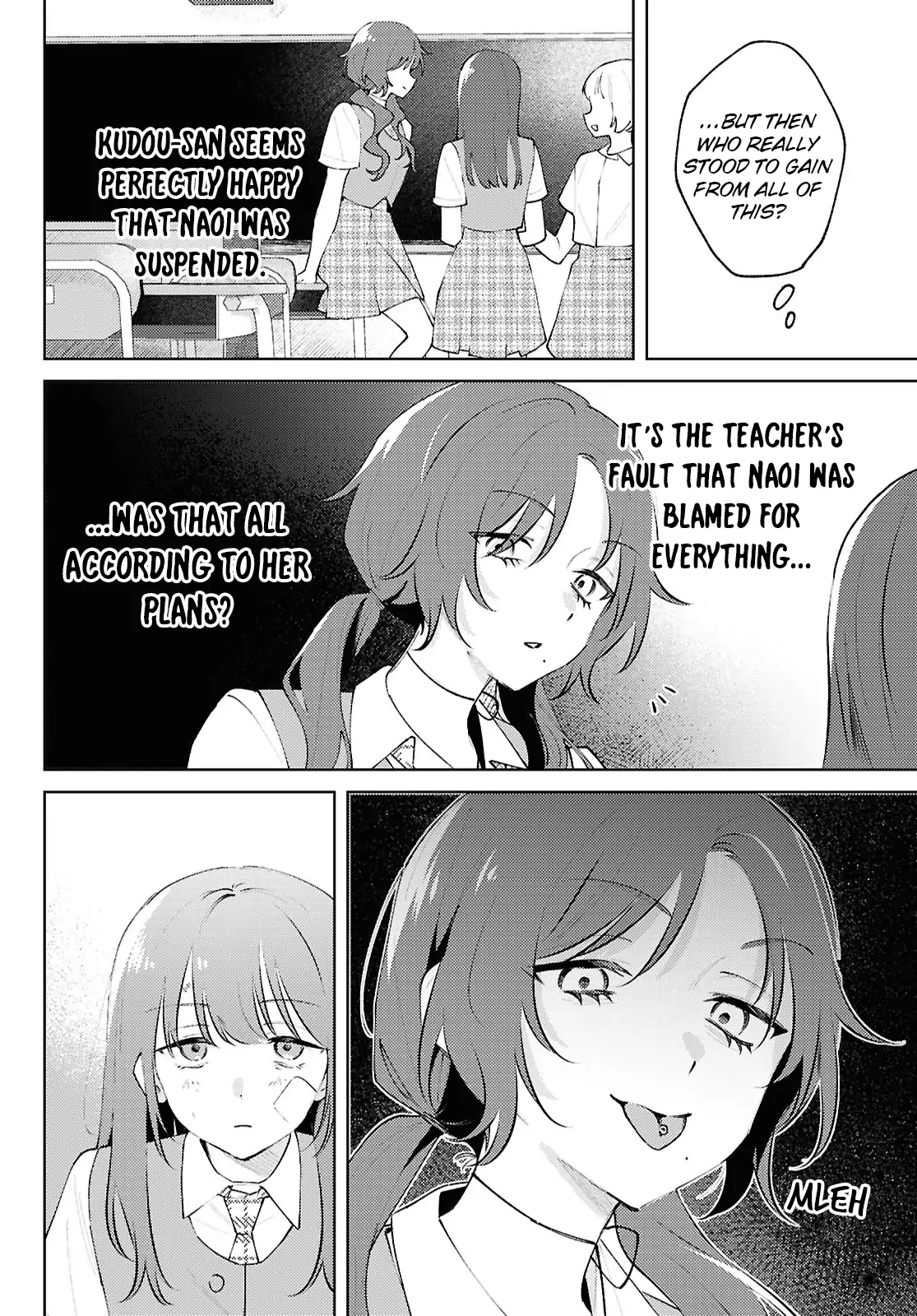 Page 940