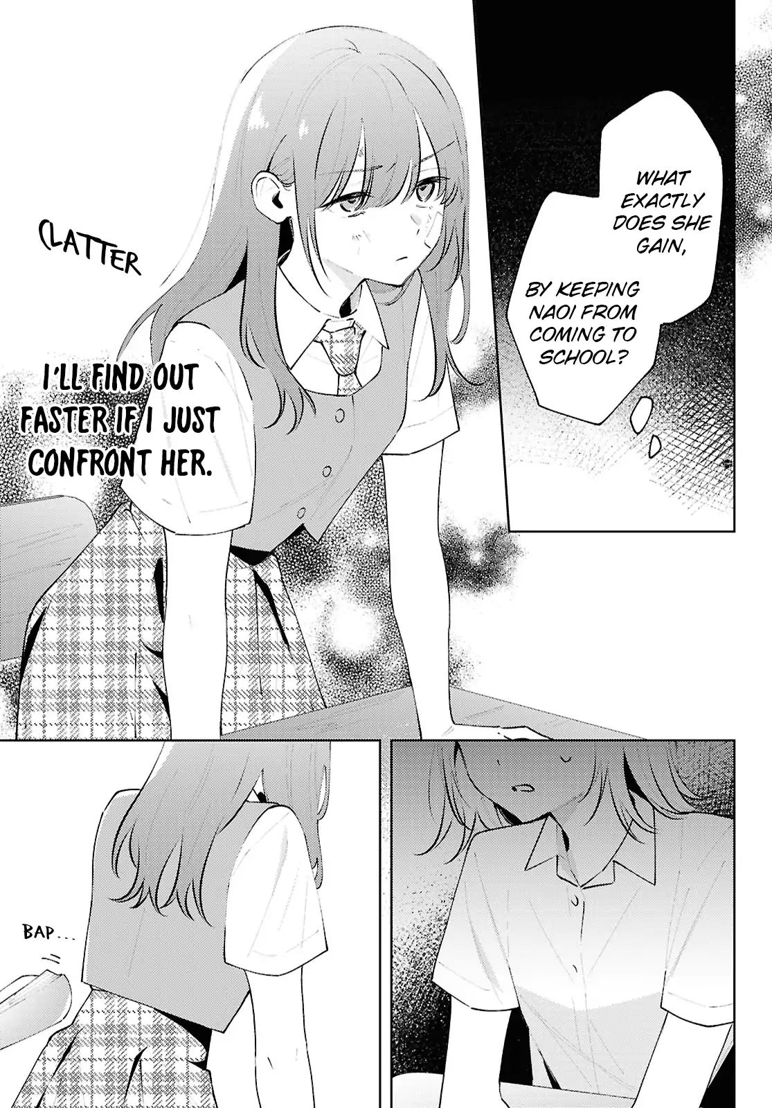 Page 941