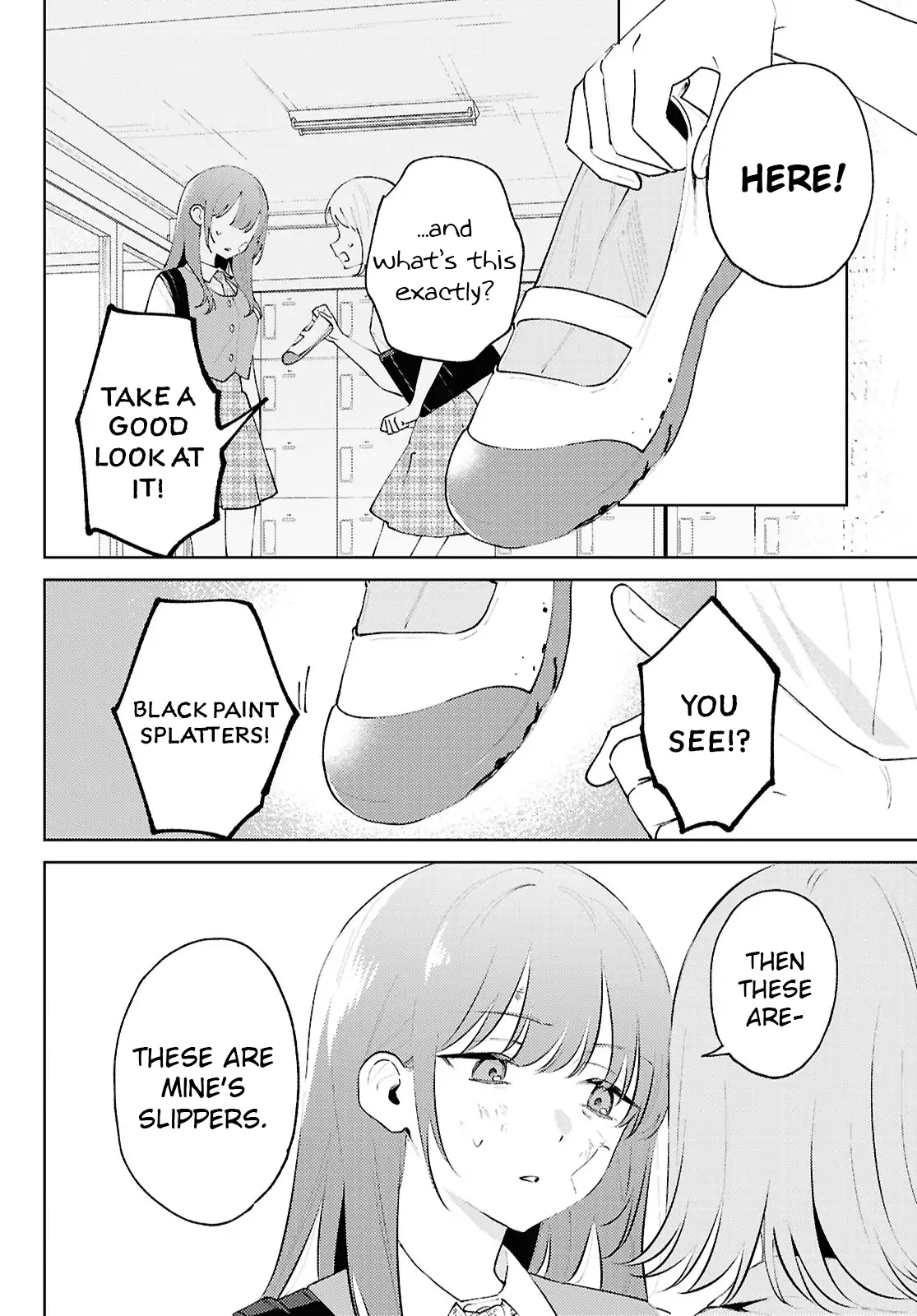 Page 944