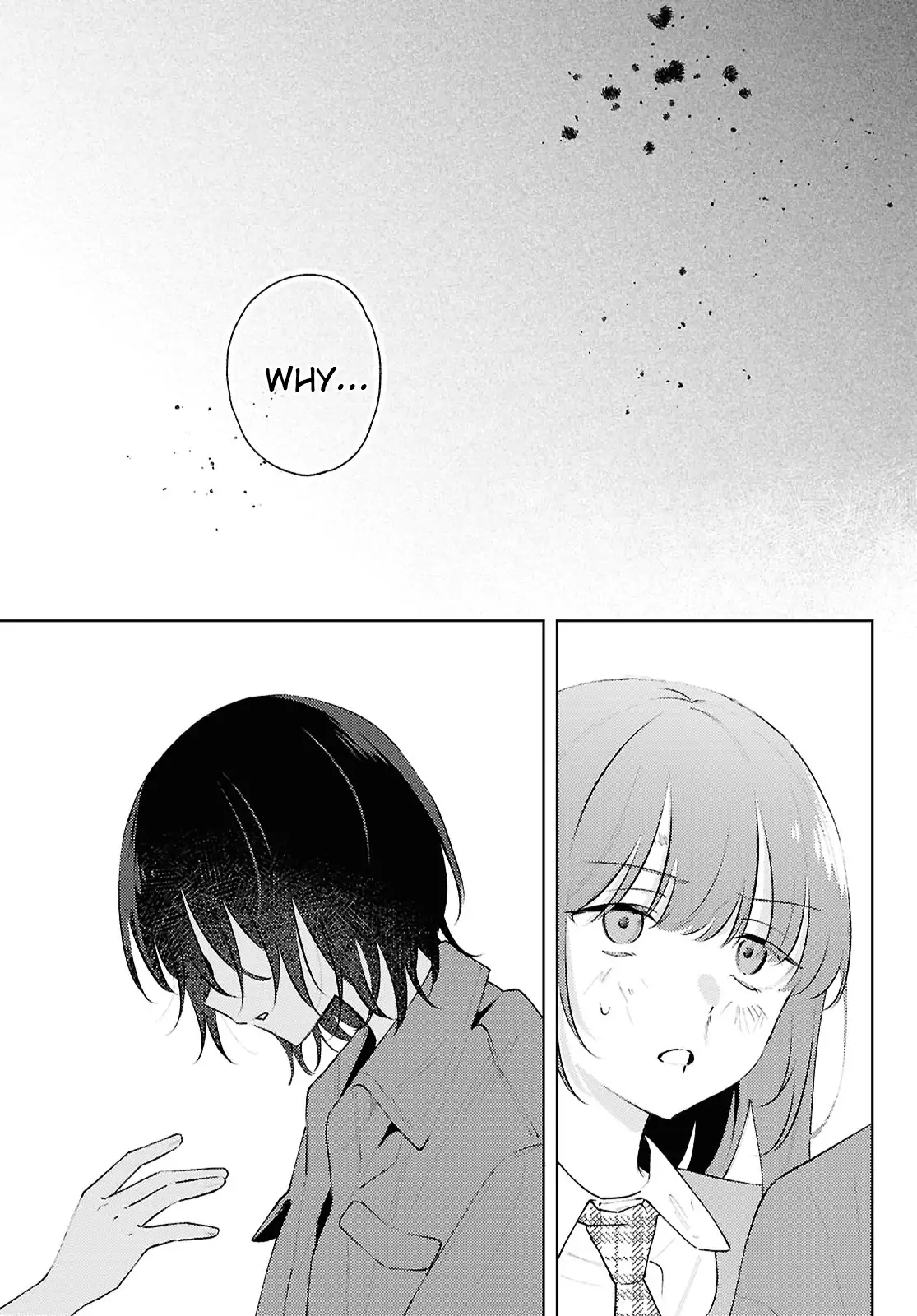 Page 927