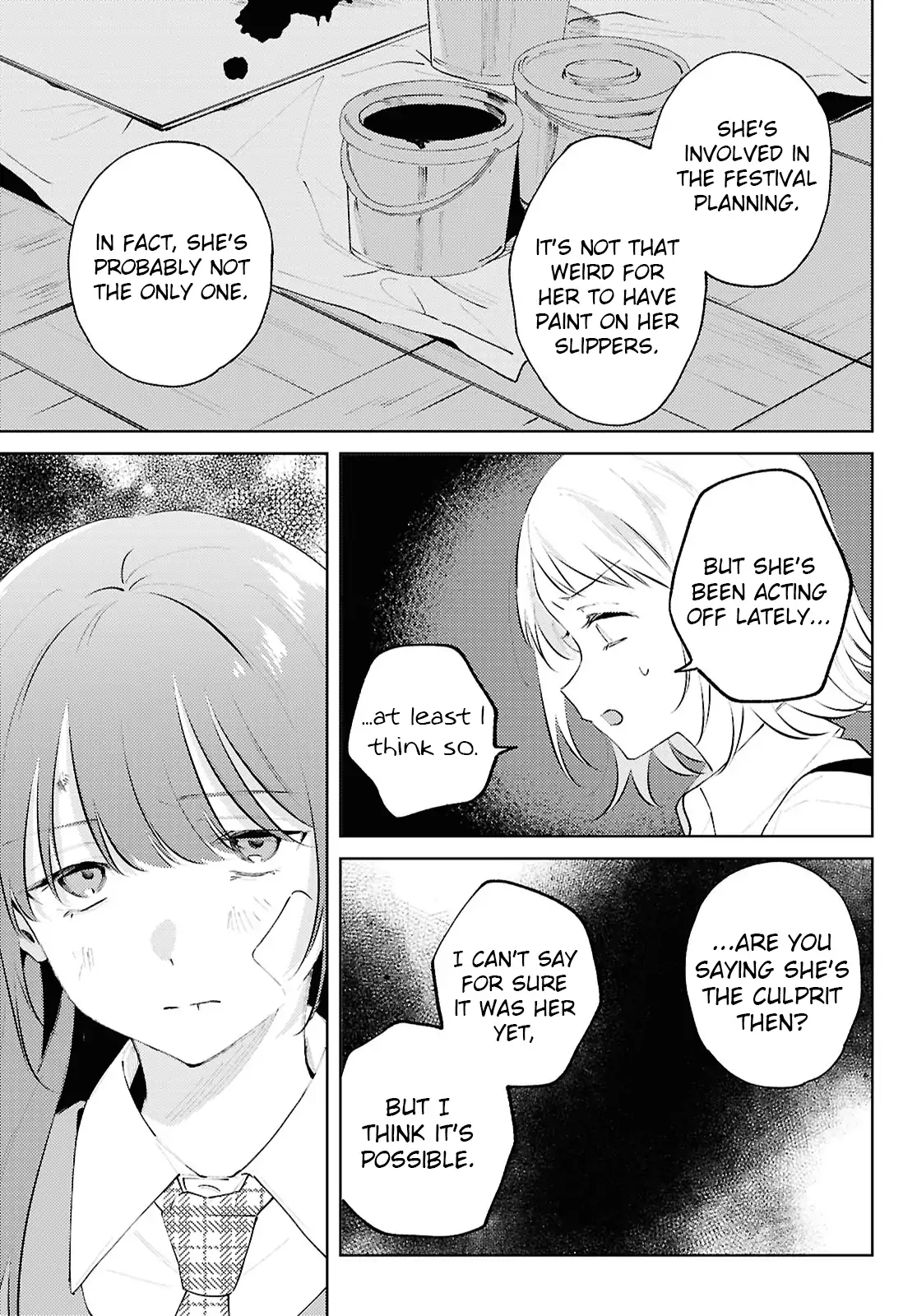 Page 945