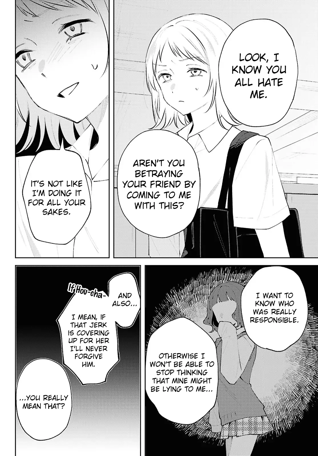 Page 946